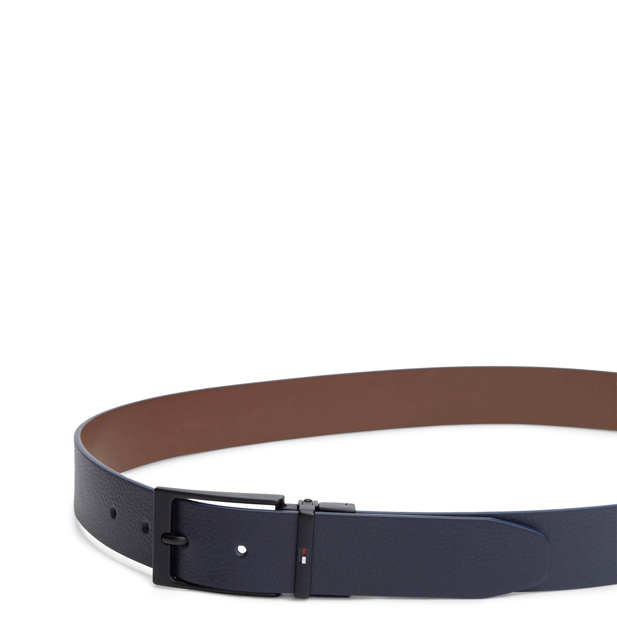 LAYTON_REV_35_AM0AM13957_DW6_Image_3