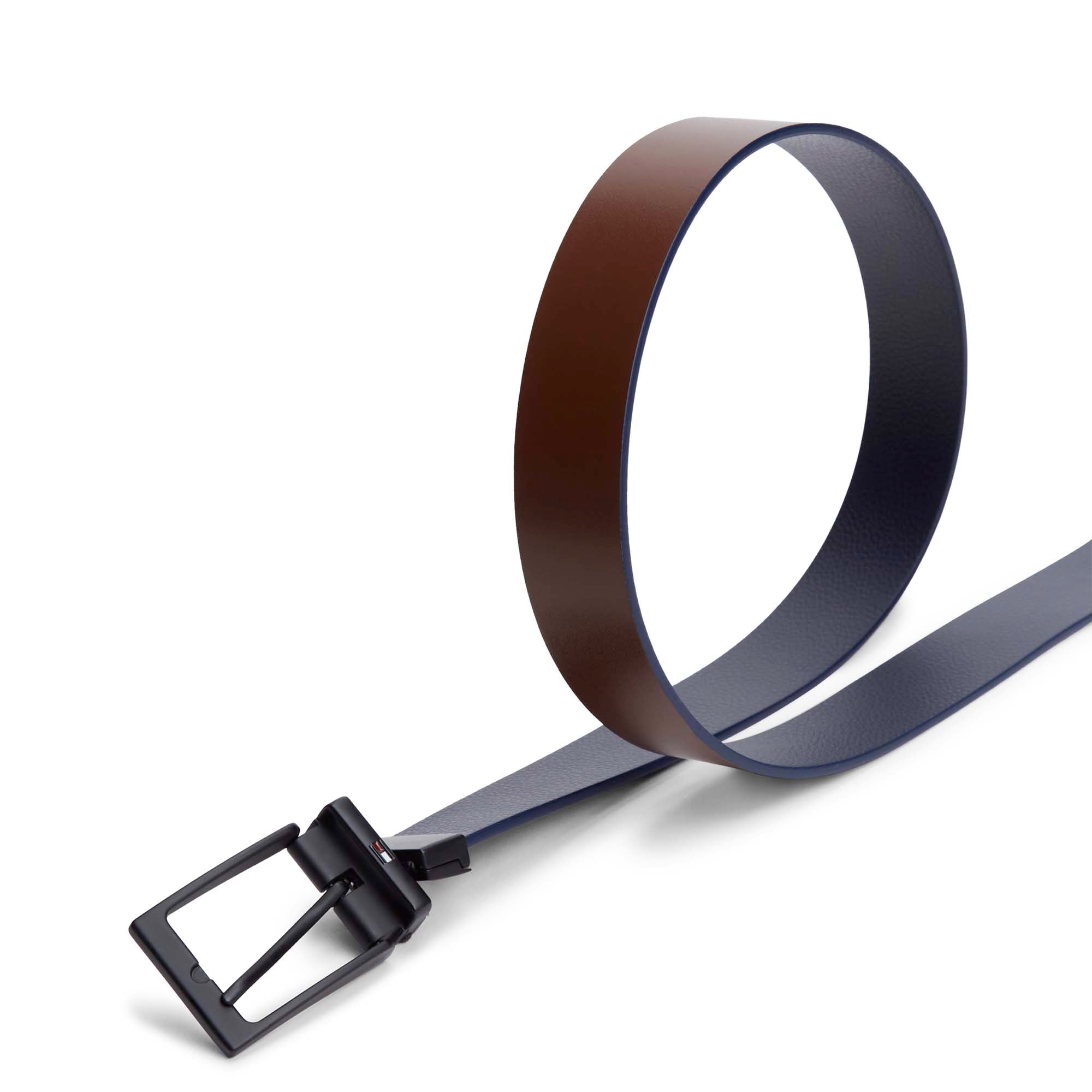 LAYTON_REV_35_AM0AM13957_DW6_Image_4