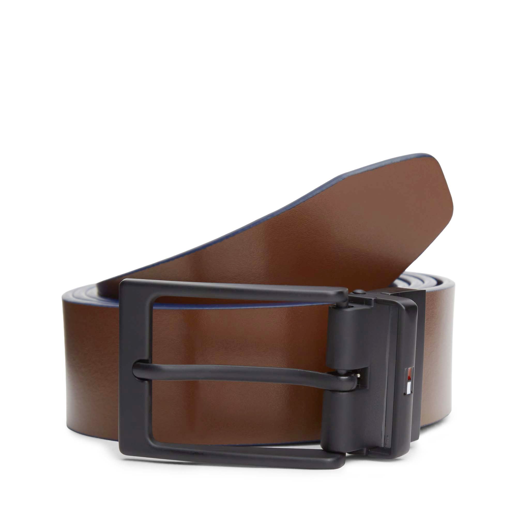 LAYTON_REV_35_AM0AM13957_DW6_Image_5