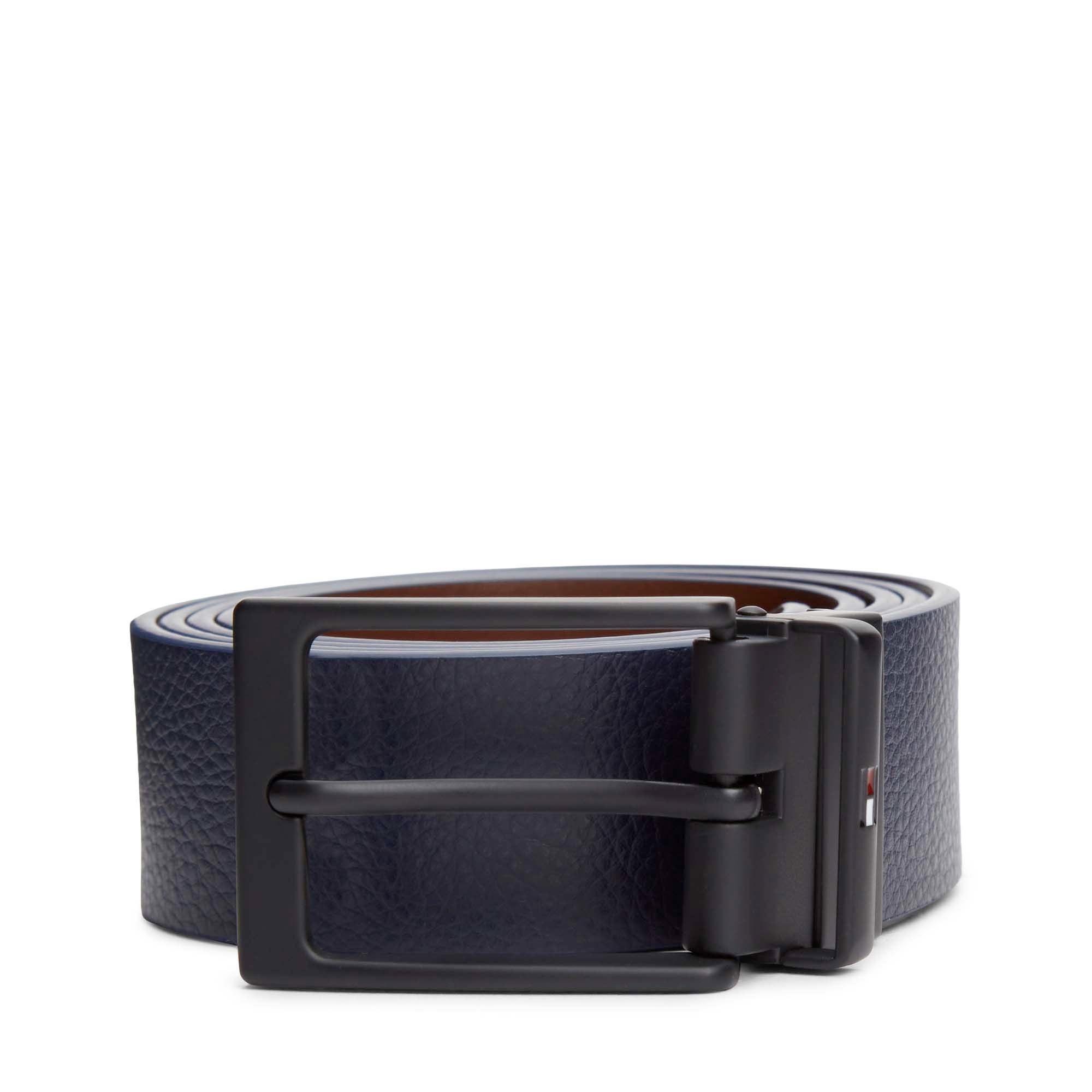 LAYTON_REV_35_AM0AM13957_DW6_Image_6