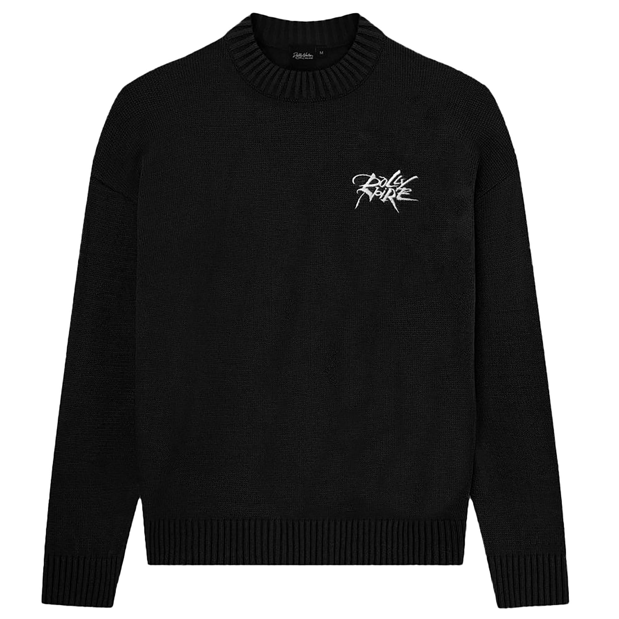 LB_STAMP_SWEATER_SV1057SO_01_Image_1