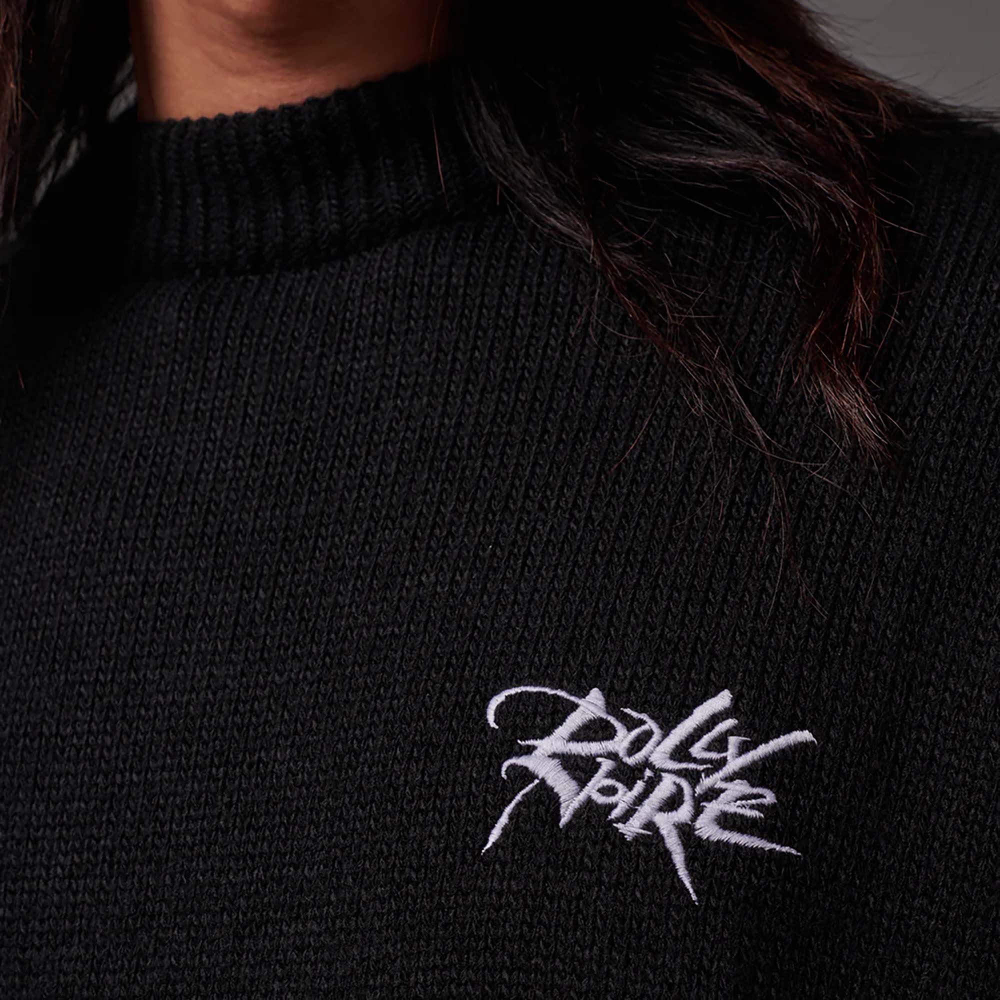 LB_STAMP_SWEATER_SV1057SO_01_Image_4