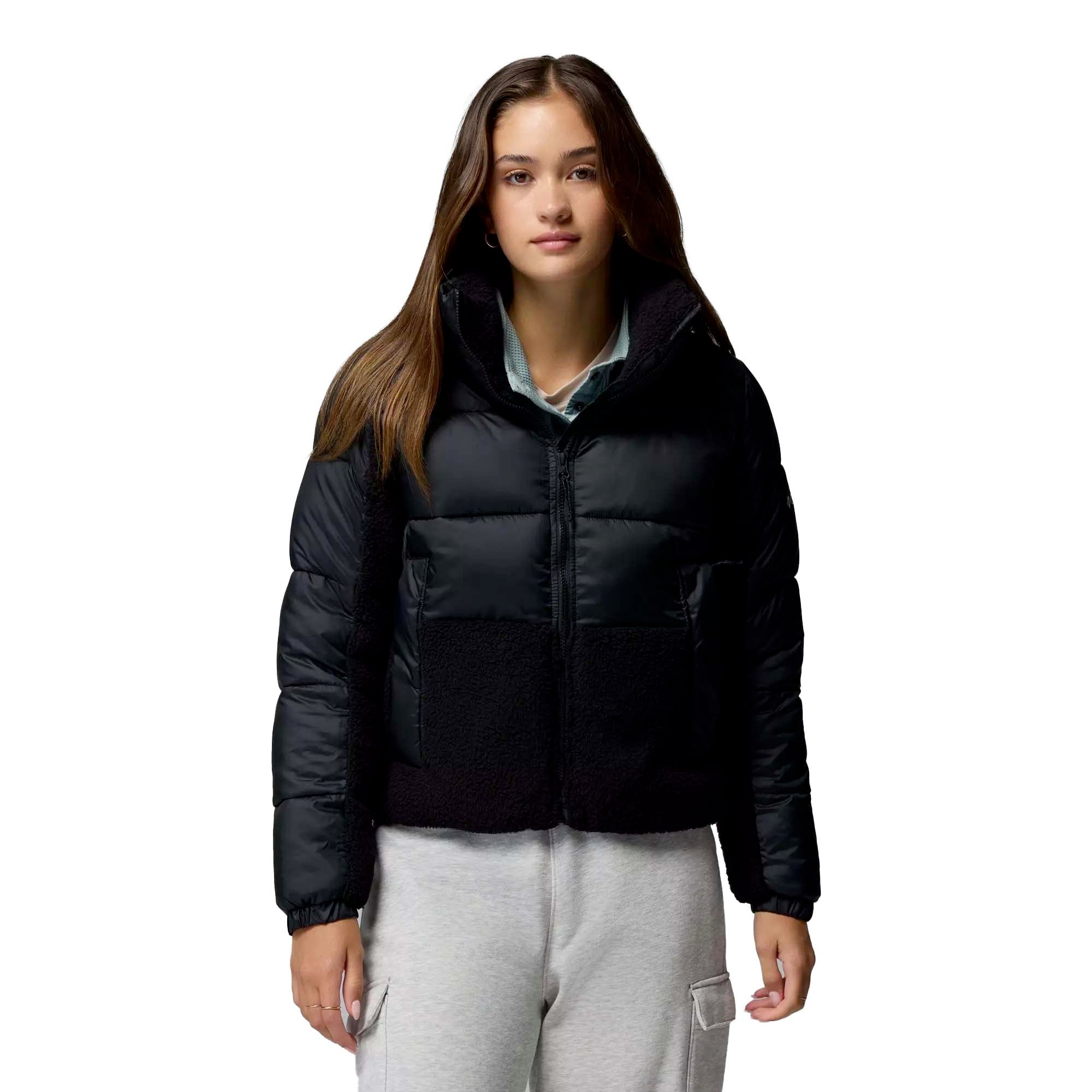 LEADBETTER_POINT_II_SHERPA_HYBRID_2085602_010_Image_1