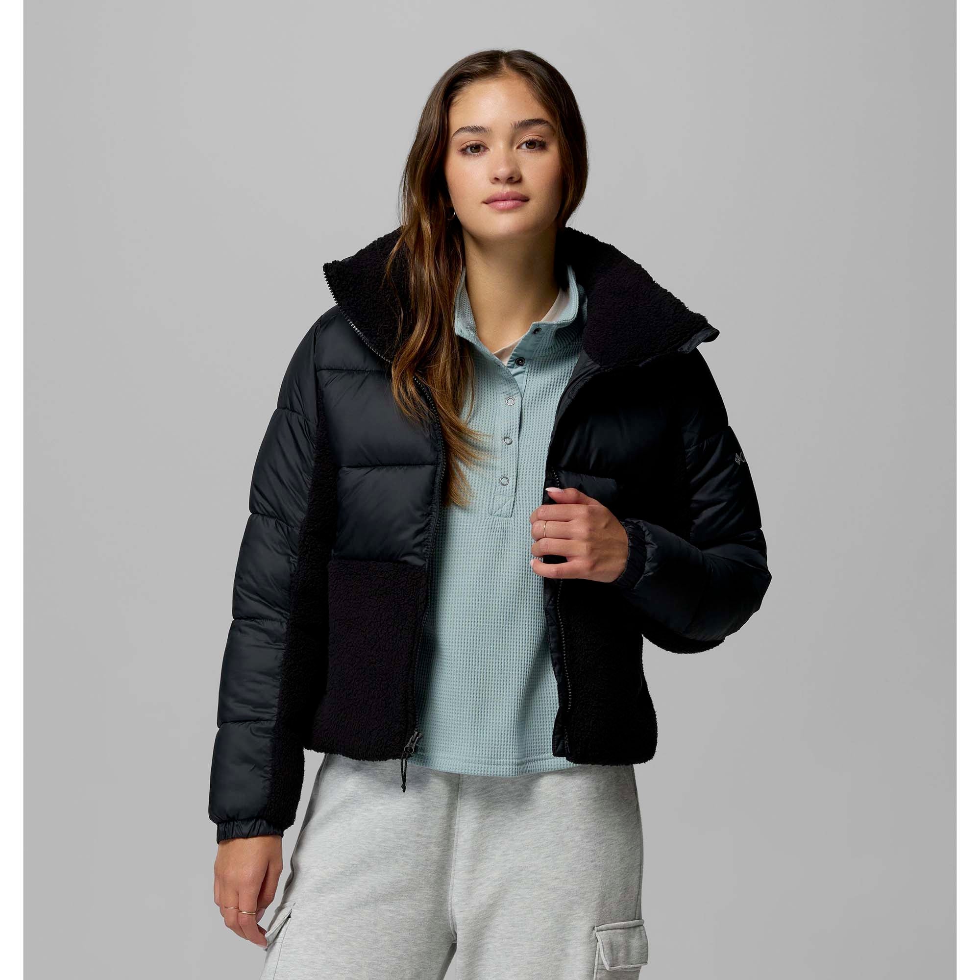 LEADBETTER_POINT_II_SHERPA_HYBRID_2085602_010_Image_4