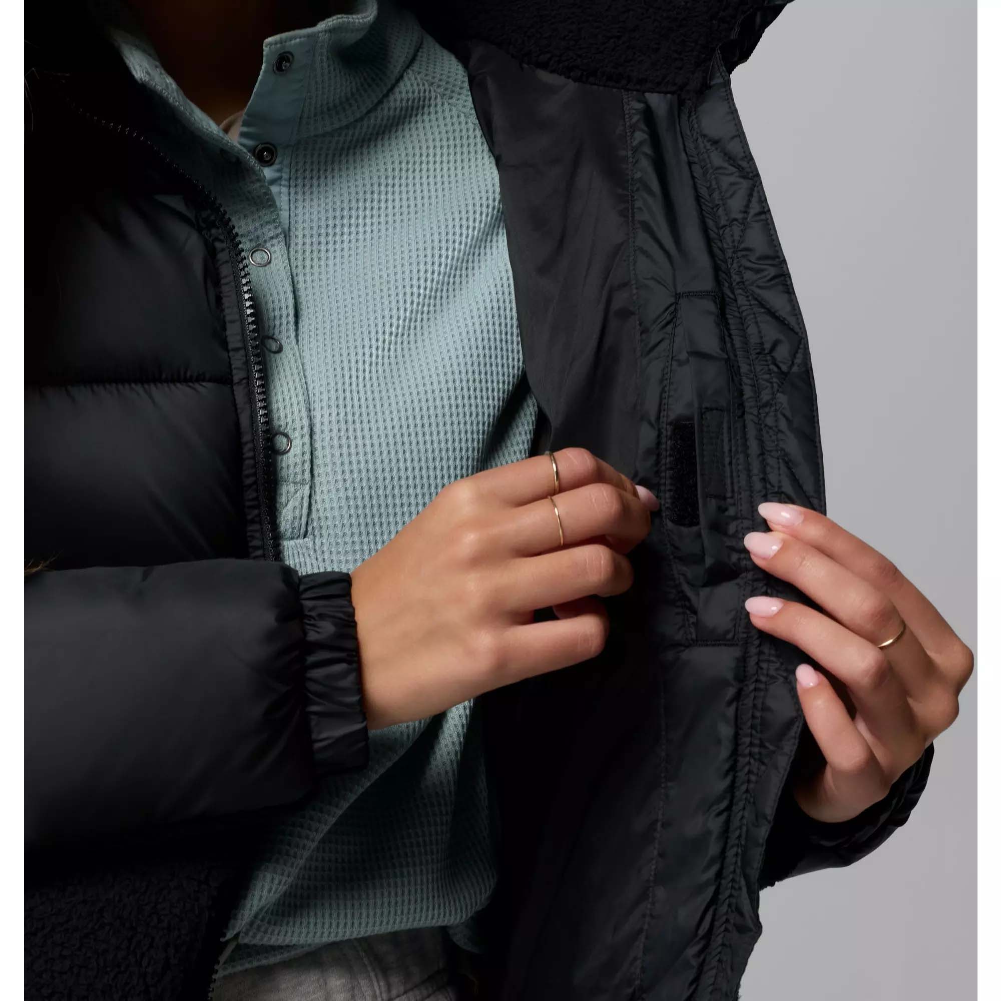 LEADBETTER_POINT_II_SHERPA_HYBRID_2085602_010_Image_5