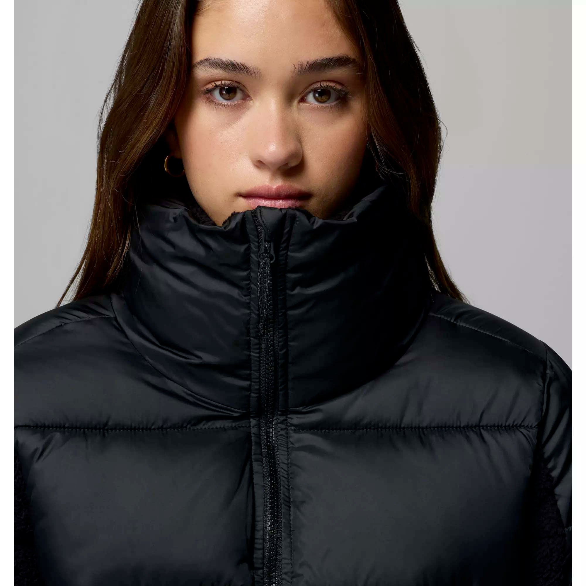 LEADBETTER_POINT_II_SHERPA_HYBRID_2085602_010_Image_6