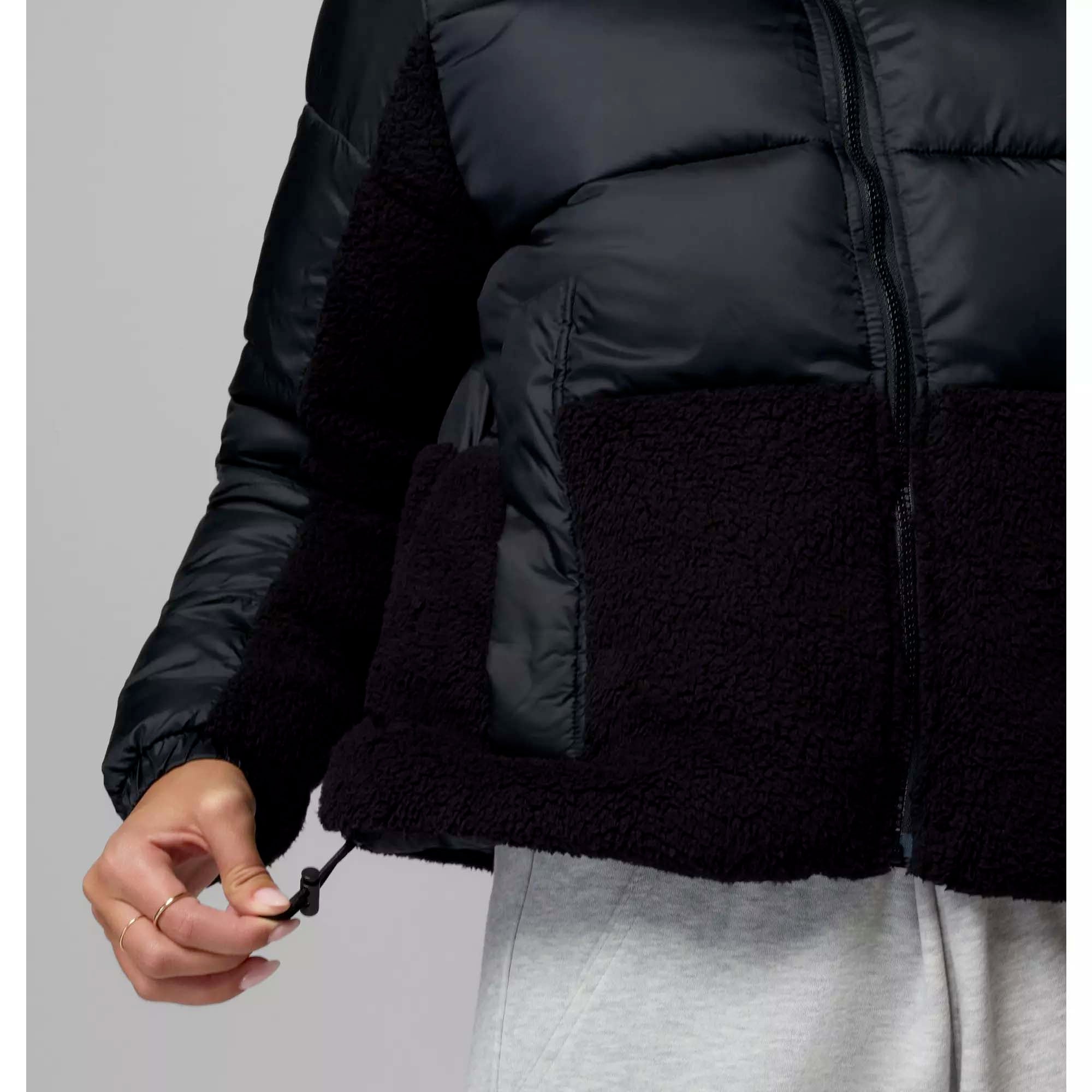 LEADBETTER_POINT_II_SHERPA_HYBRID_2085602_010_Image_7