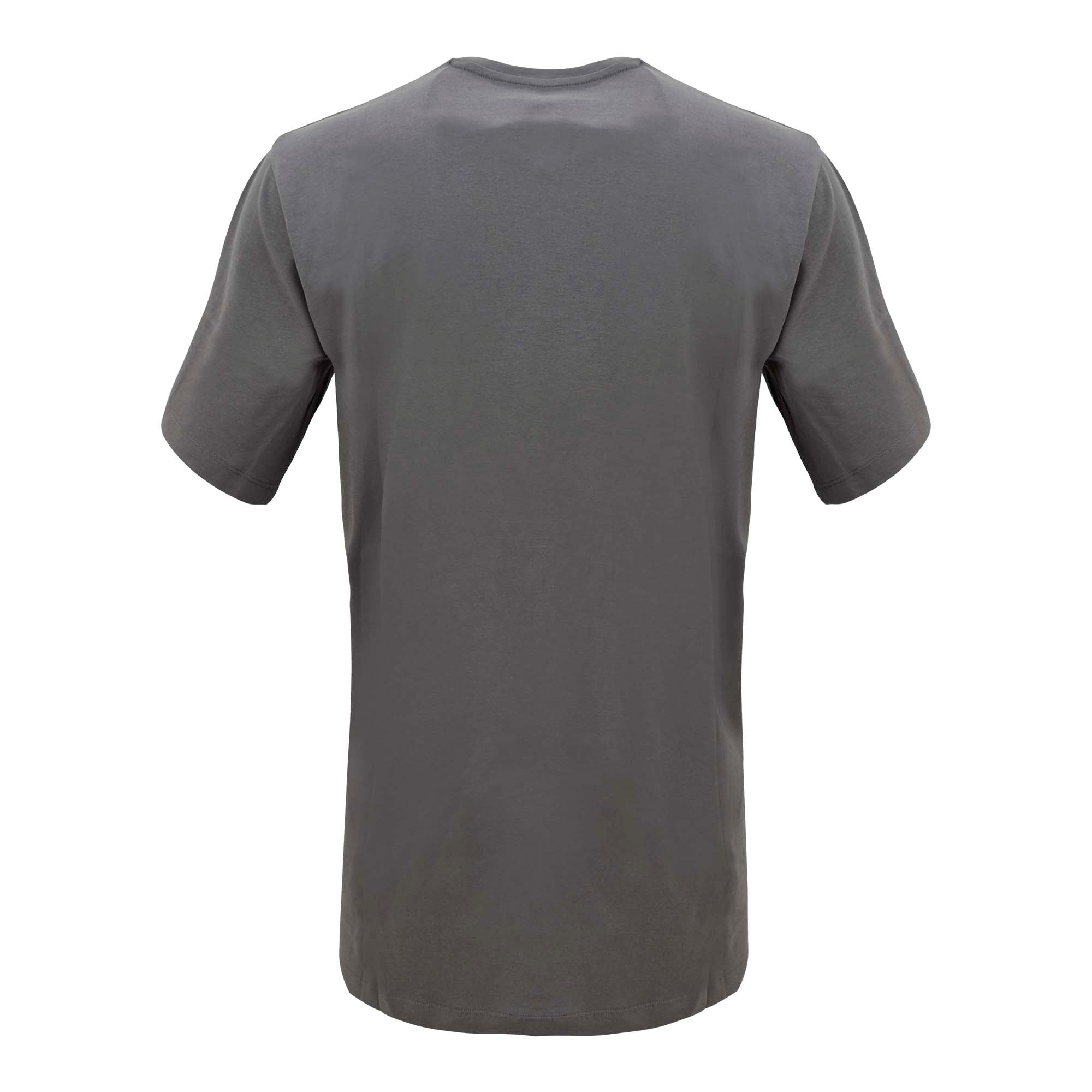 LEADER_MGLW2301_0035_Image_2