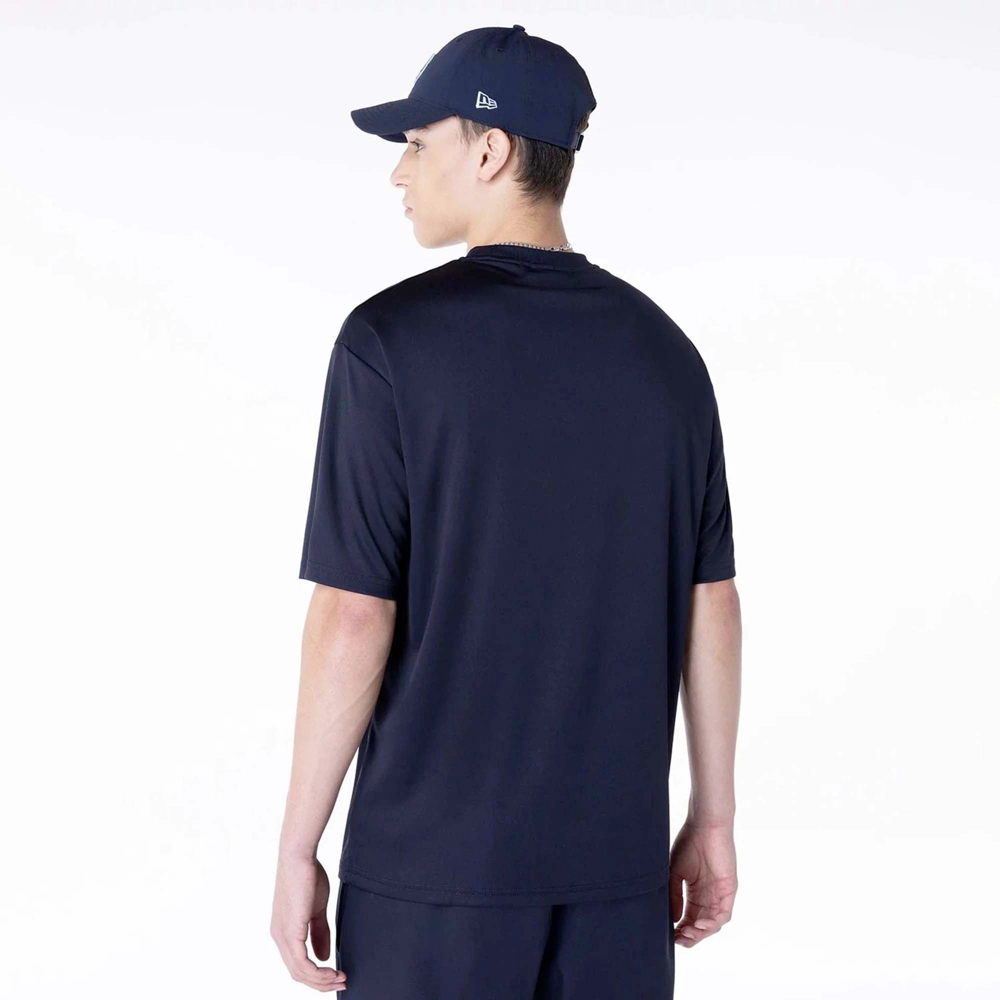 LEAGUE_ESSENTIALS_TEE_LOSDOD_NVY_60596363_410_Image_2