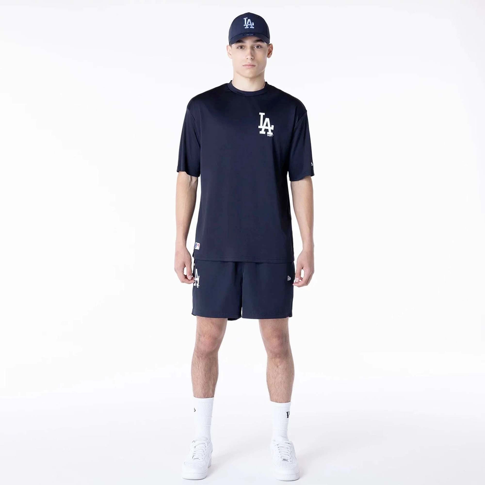 LEAGUE_ESSENTIALS_TEE_LOSDOD_NVY_60596363_410_Image_5