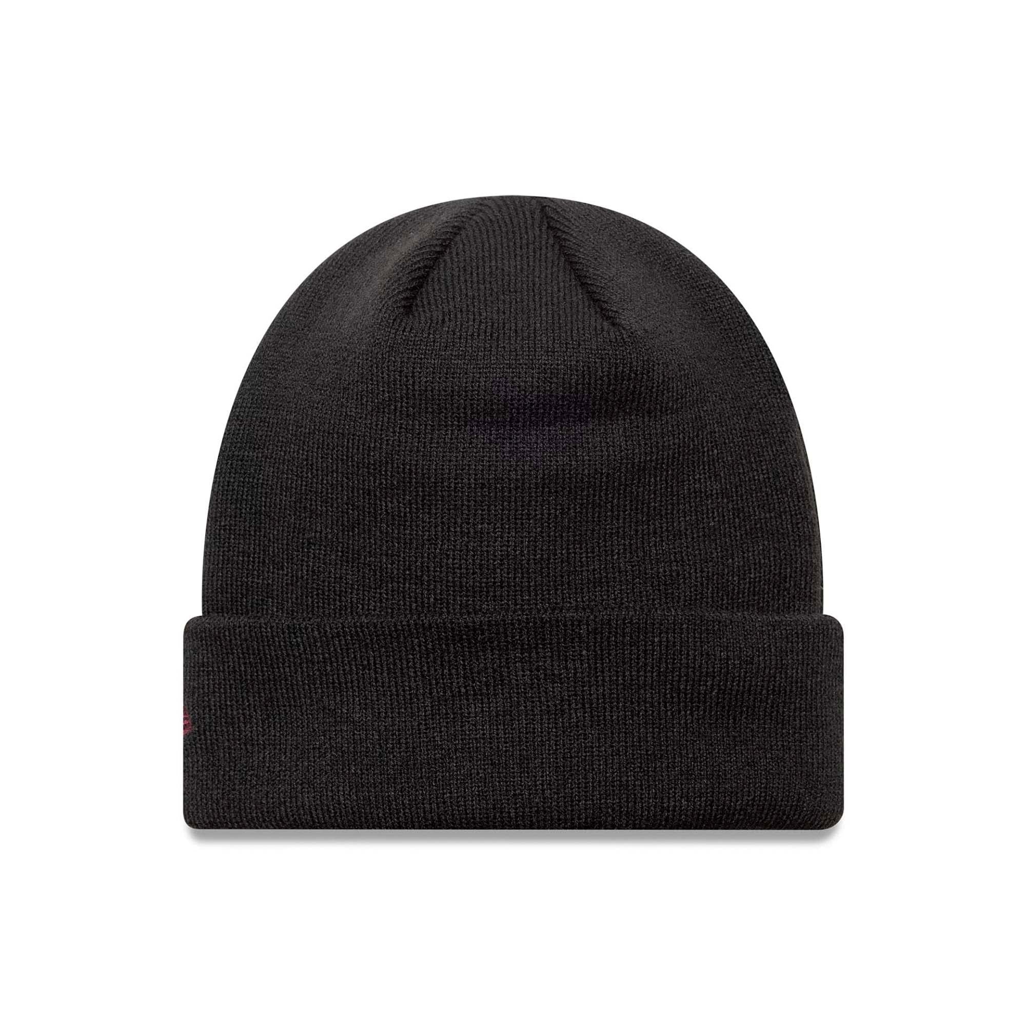 LEAGUE_ESSENTIAL_BEANIE_NEYYAN_BLKFBG_60691392_001_Image_2