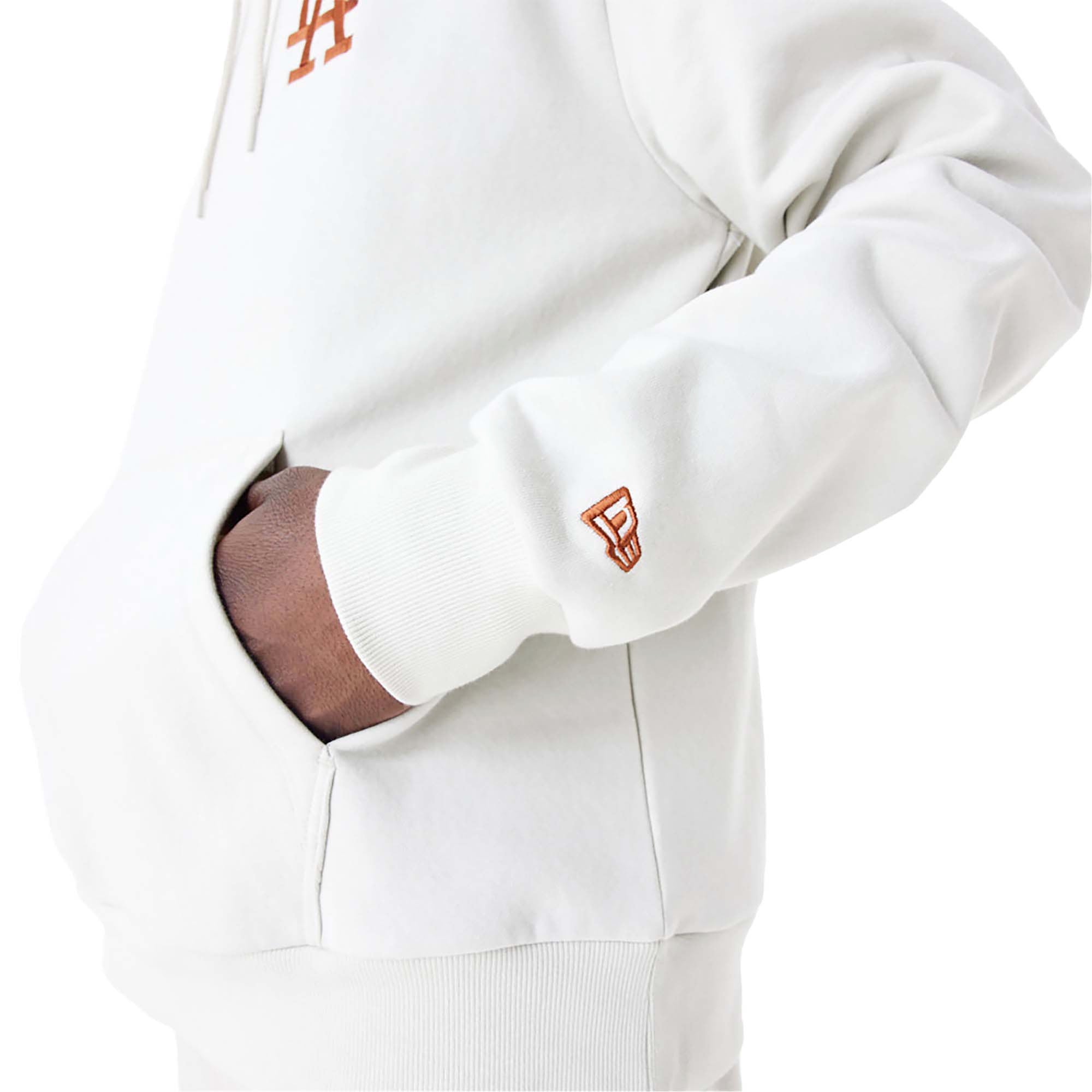 LEAGUE_ESSNTLS_OS_HOODY_LOSDOD_STNEBR_60435557_270_Image_4