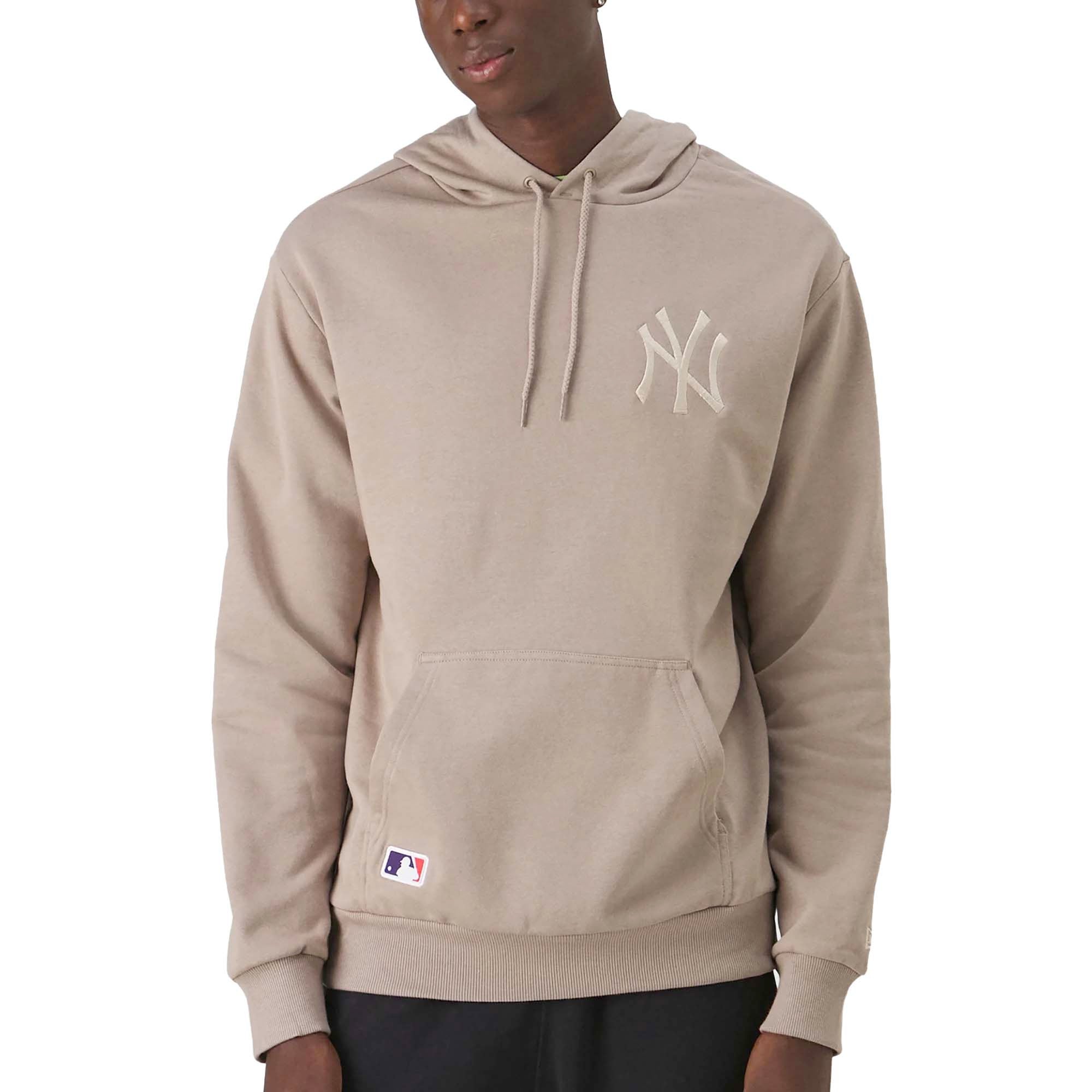 LEAGUE_ESSNTLS_OS_HOODY_NEYYAN_ABROFW_60435558_230_Image_2