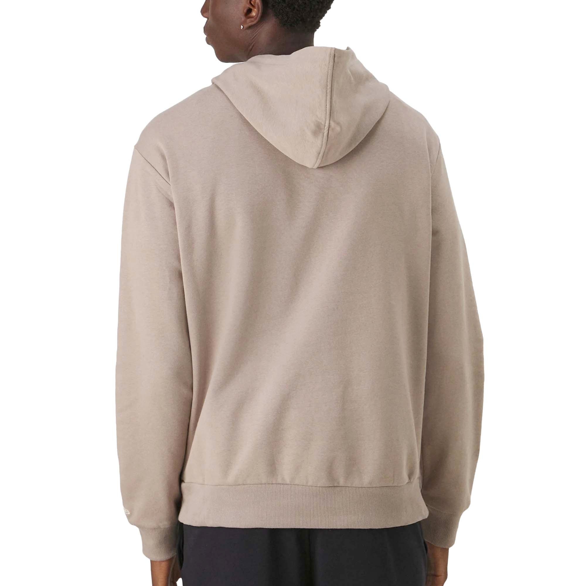 LEAGUE_ESSNTLS_OS_HOODY_NEYYAN_ABROFW_60435558_230_Image_3