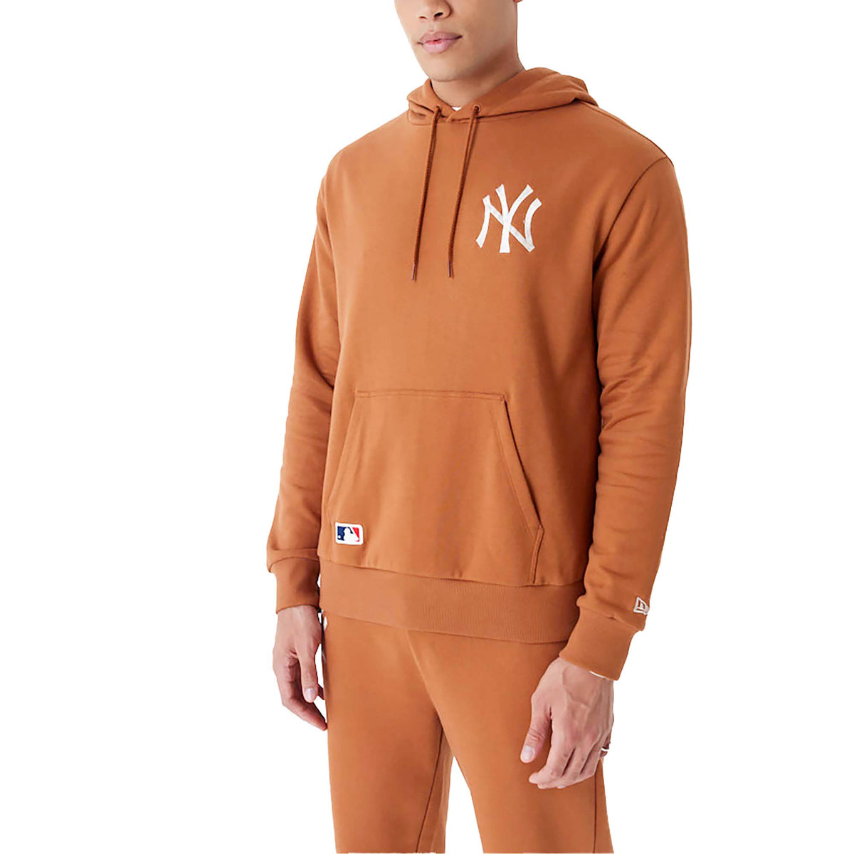 LEAGUE_ESSNTLS_OS_HOODY_NEYYAN_EBRSTN_60435556_210_Image_2