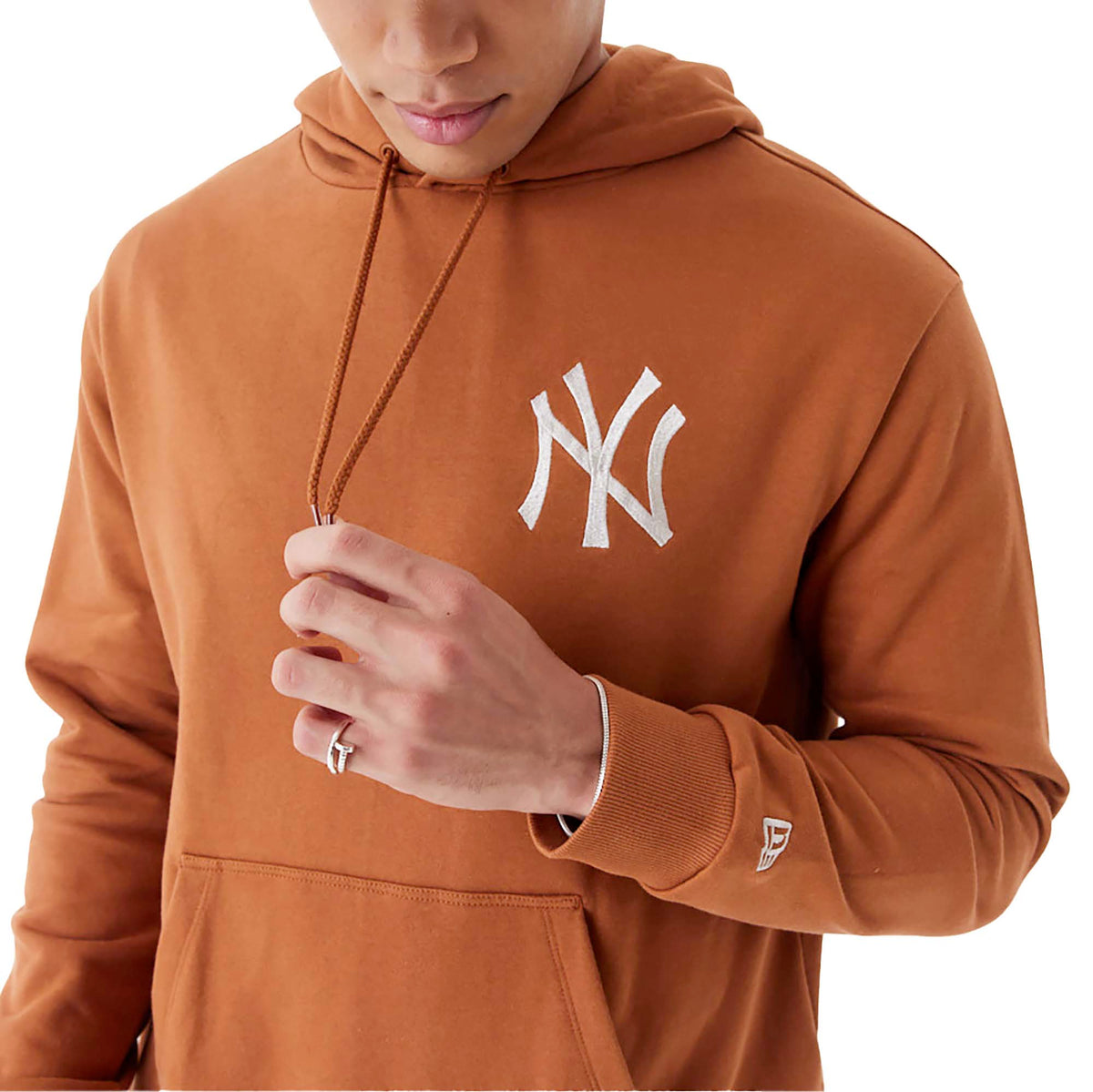 LEAGUE_ESSNTLS_OS_HOODY_NEYYAN_EBRSTN_60435556_210_Image_4