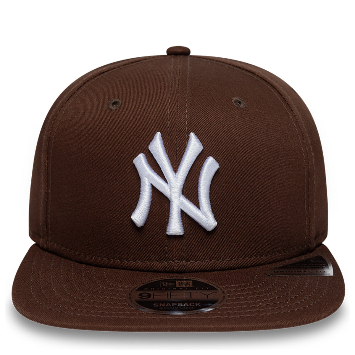 LEAGUE_ESS_9FIFTY_OF_NEYYAN_CHSWHI_60960281_CHSSTN_Image_1