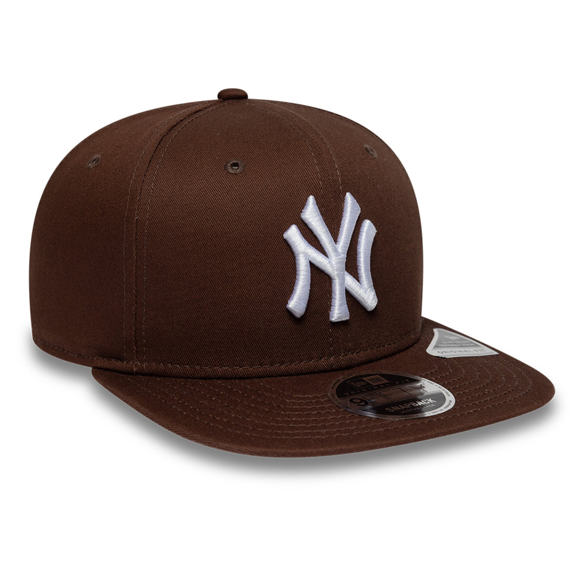 LEAGUE_ESS_9FIFTY_OF_NEYYAN_CHSWHI_60960281_CHSSTN_Image_2