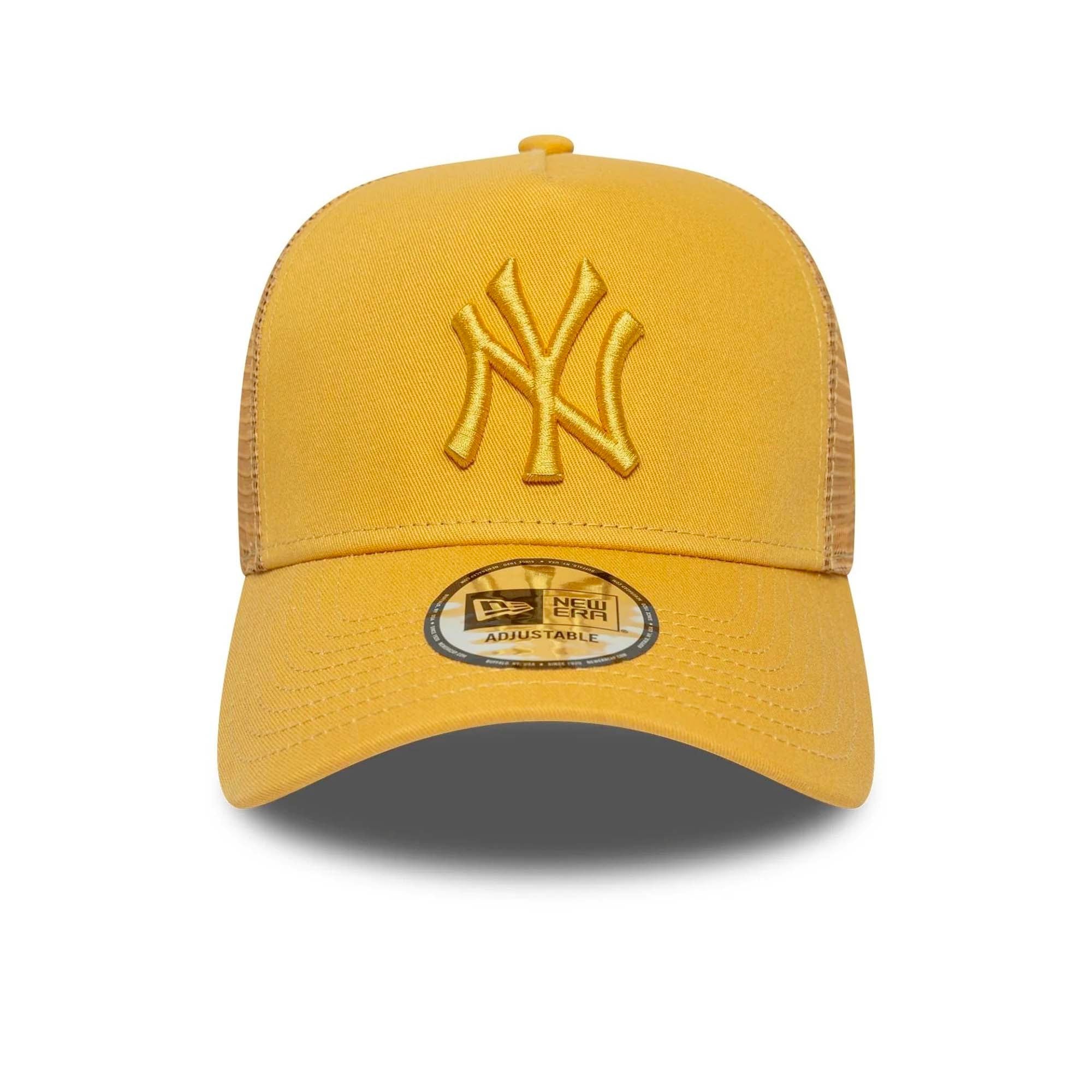 LEAGUE_ESS_TRUCKER_NEYYAN_60667400_GYL_Image_1