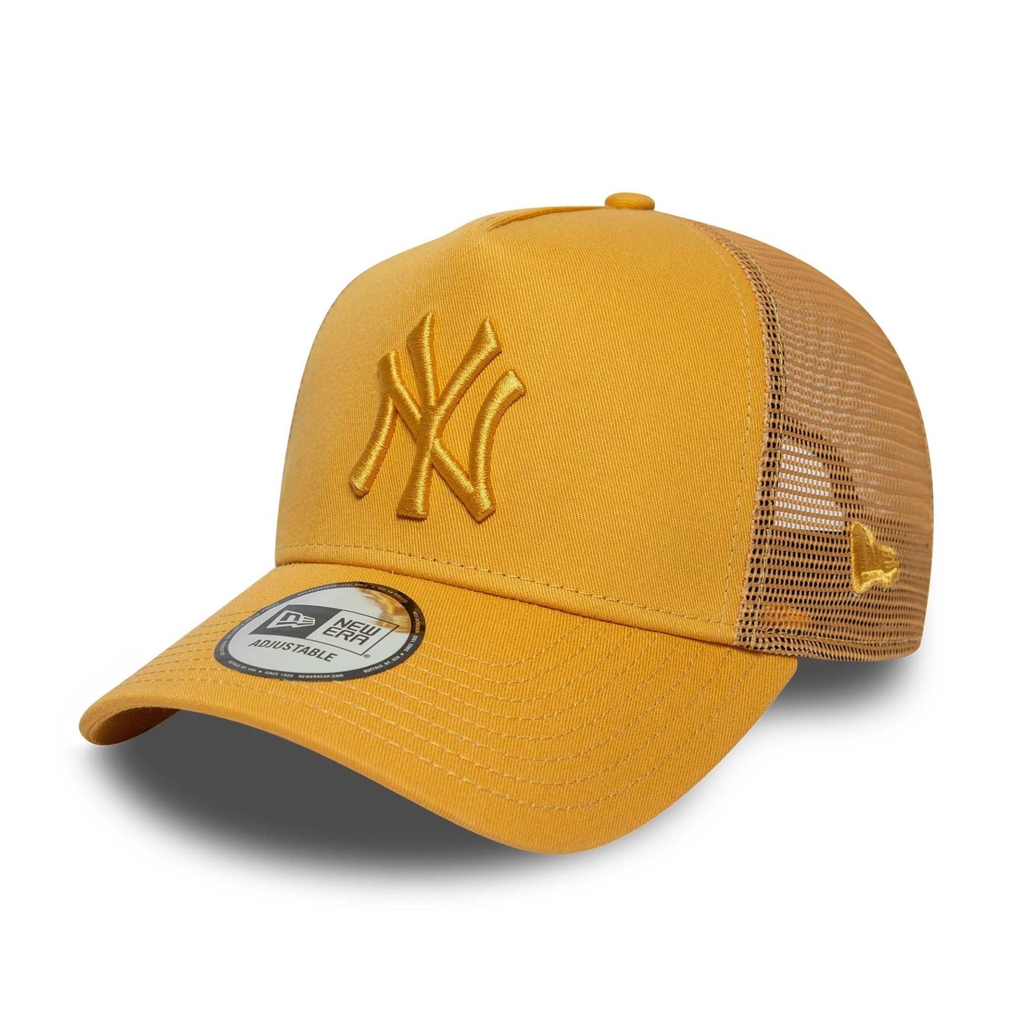 LEAGUE_ESS_TRUCKER_NEYYAN_60667400_GYL_Image_2