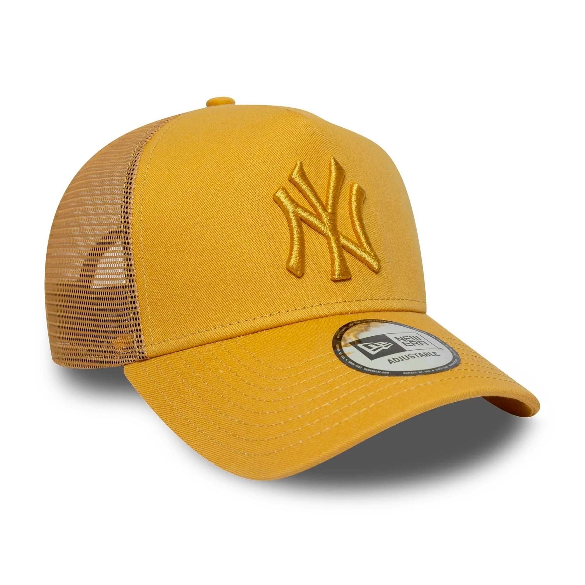 LEAGUE_ESS_TRUCKER_NEYYAN_60667400_GYL_Image_4