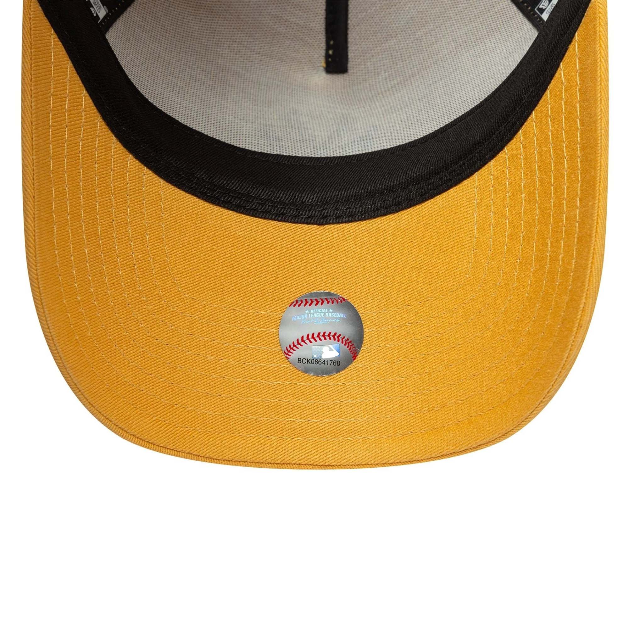 LEAGUE_ESS_TRUCKER_NEYYAN_60667400_GYL_Image_5