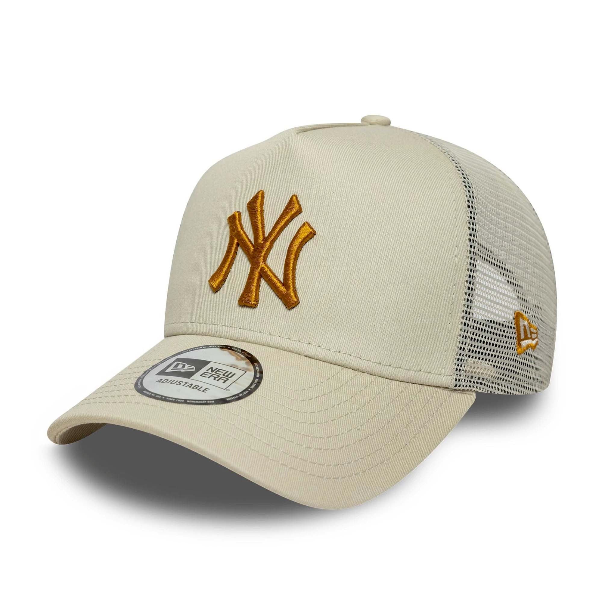 LEAGUE_ESS_TRUCKER_NEYYAN_60771711_STNDOC_Image_1