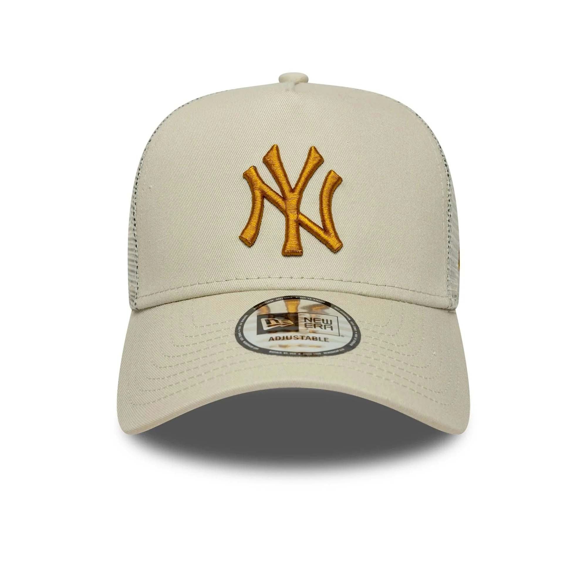 LEAGUE_ESS_TRUCKER_NEYYAN_60771711_STNDOC_Image_2