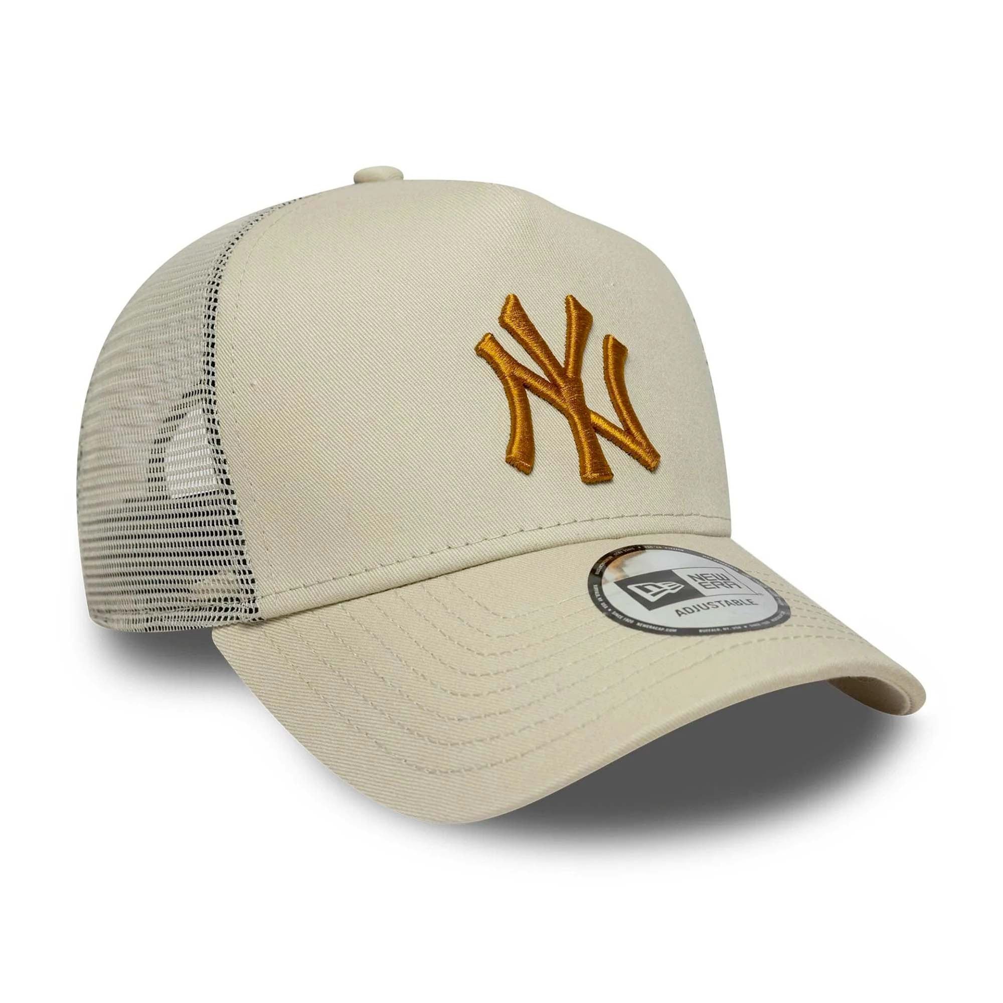 LEAGUE_ESS_TRUCKER_NEYYAN_60771711_STNDOC_Image_3