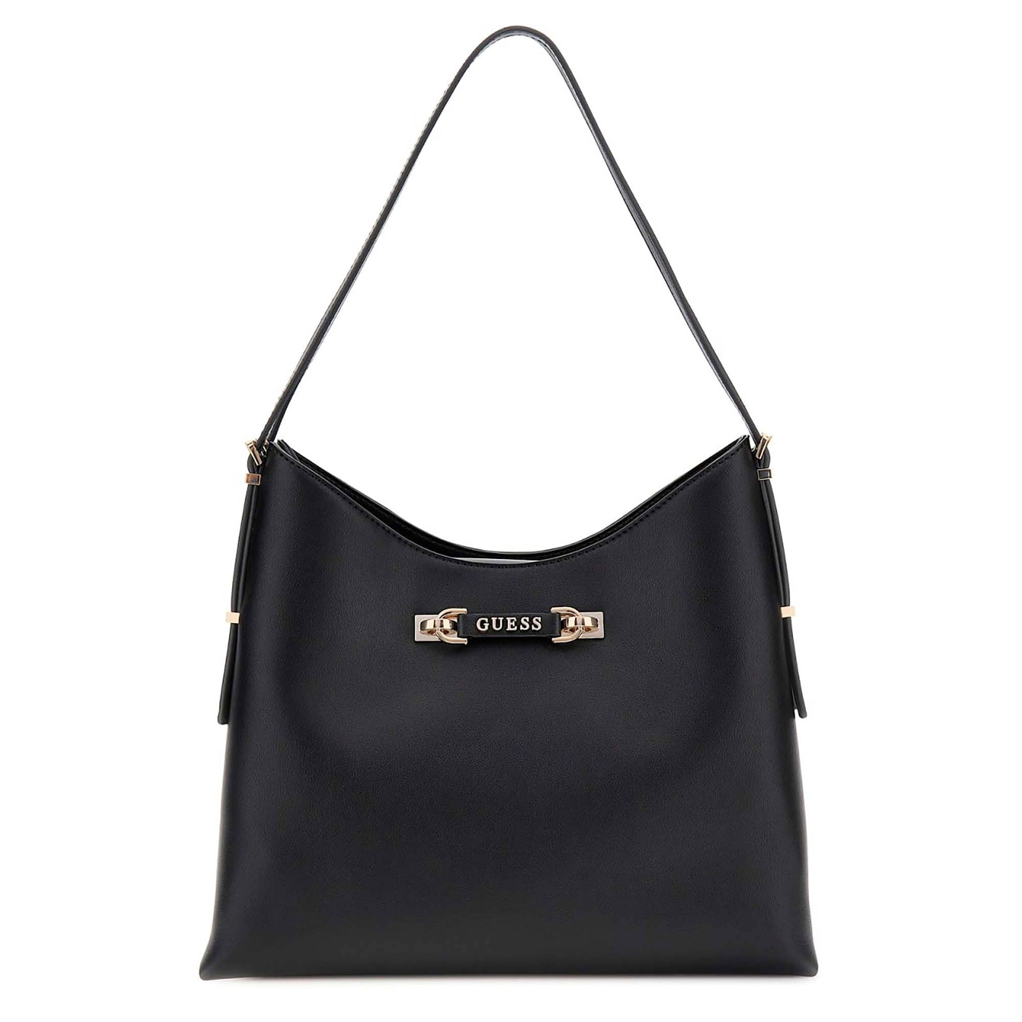 LEFIA_LARGE_HOBO_HWBG9644020_BLA_Image_1