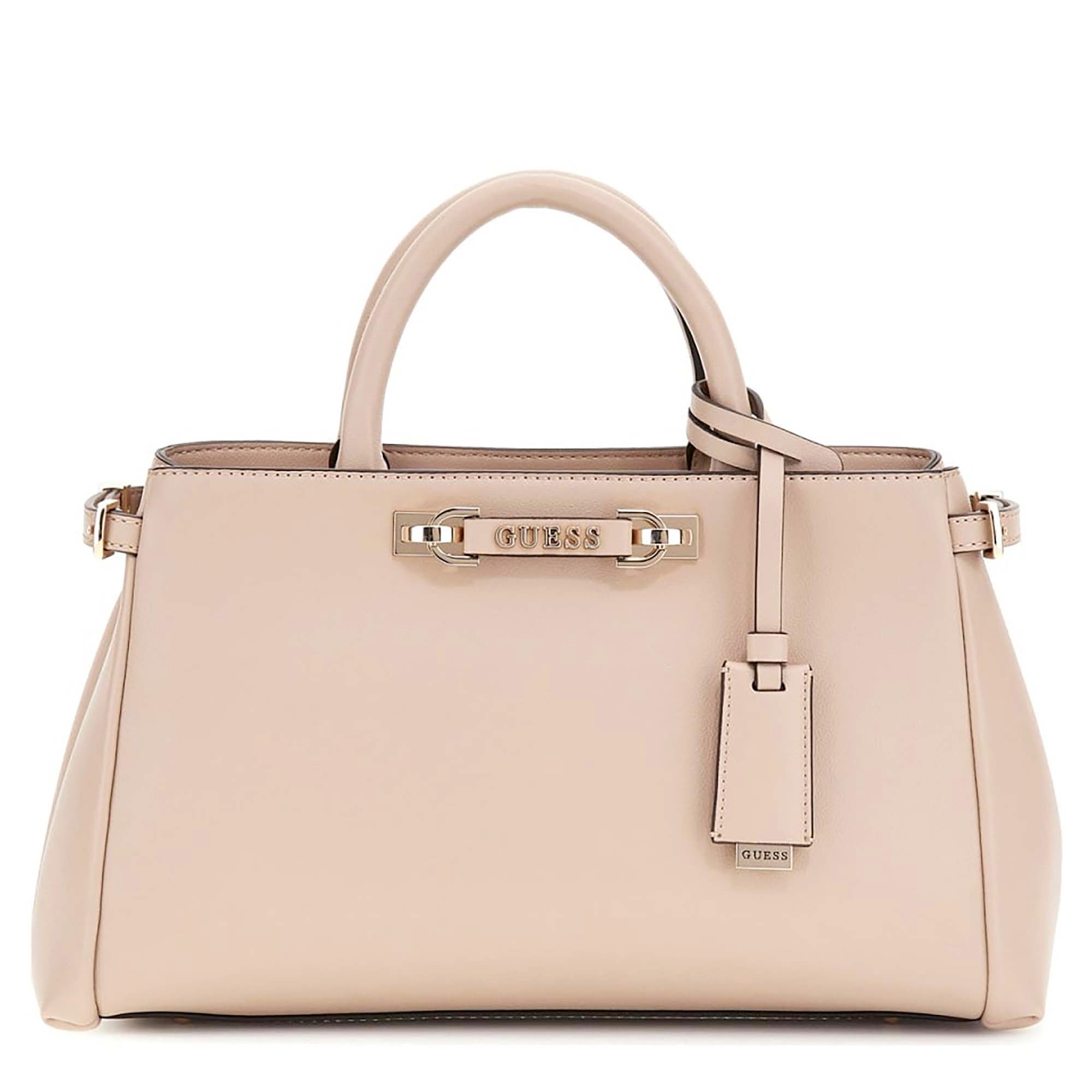 LEFIA_LUXURY_SATCHEL_HWBG9644060_SIT_Image_1