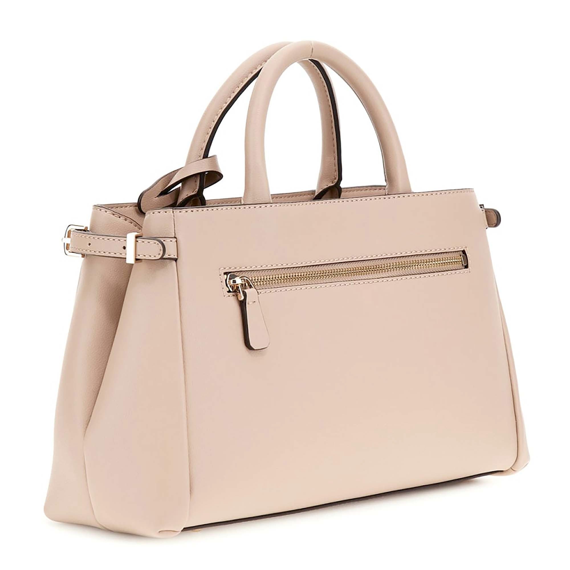 LEFIA_LUXURY_SATCHEL_HWBG9644060_SIT_Image_2