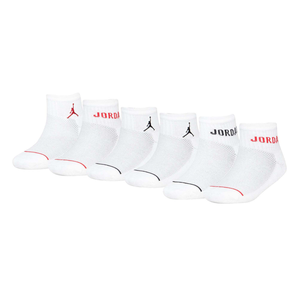 LEGEND_ANKLE_6PK_BJ0342_001_Image_1