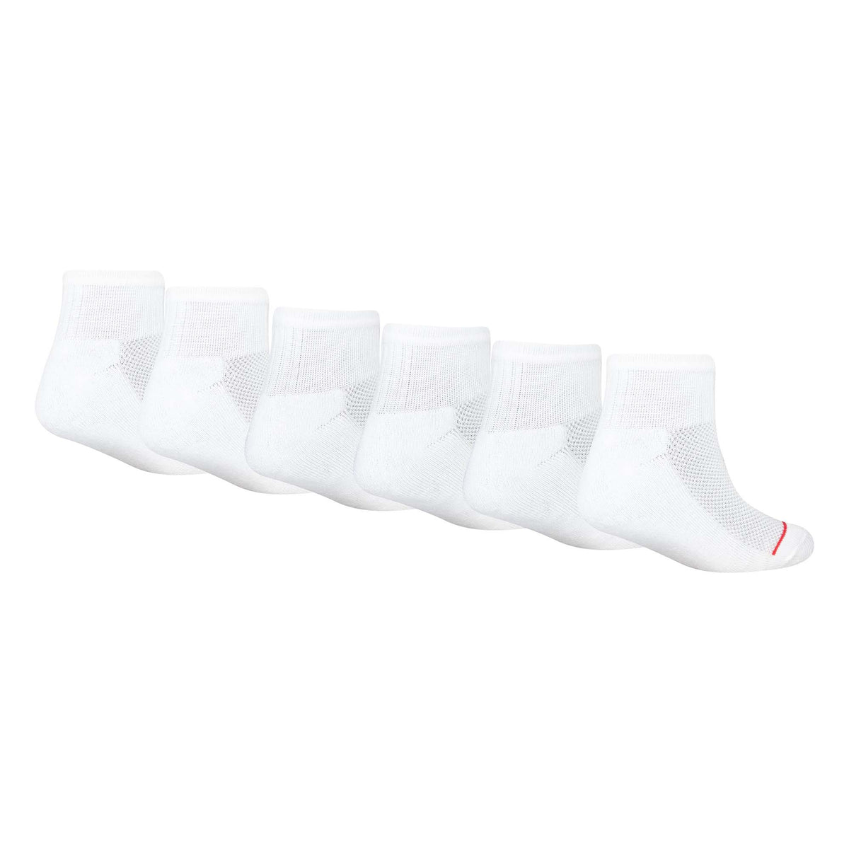 LEGEND_ANKLE_6PK_BJ0342_001_Image_2