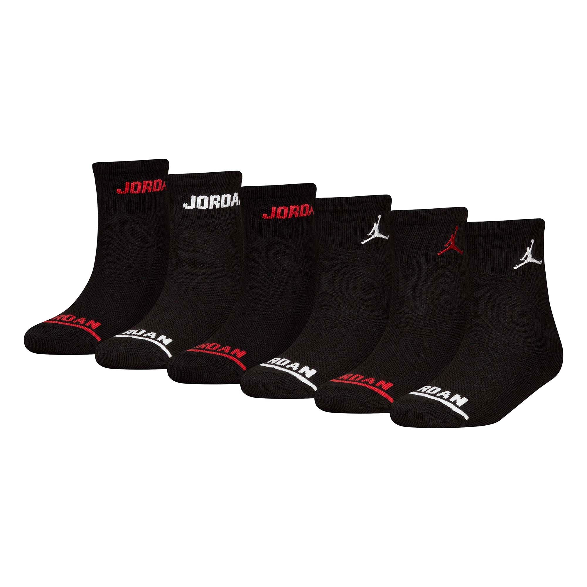 LEGEND_ANKLE_6PK_BJ0342_023_Image_1