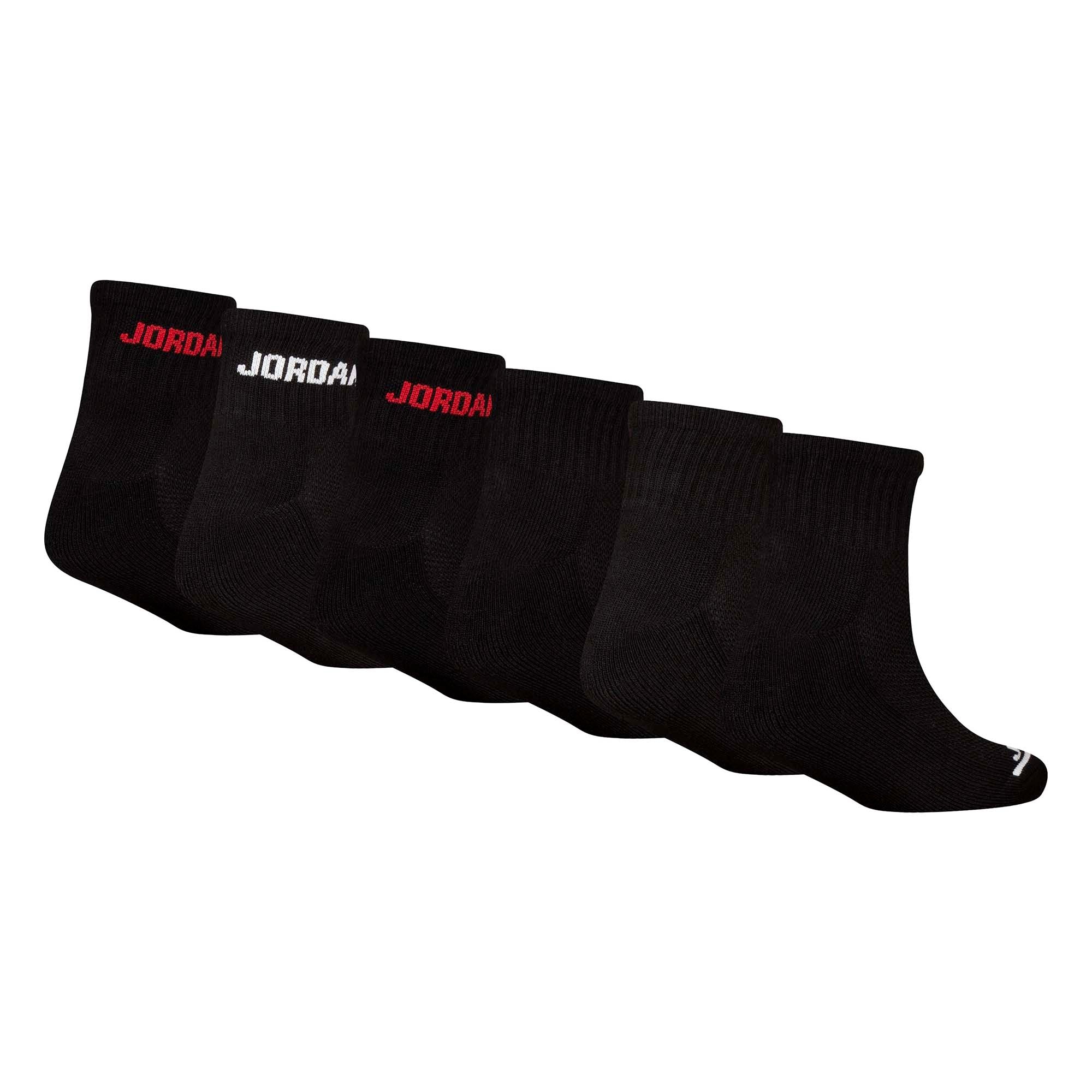 LEGEND_ANKLE_6PK_BJ0342_023_Image_2
