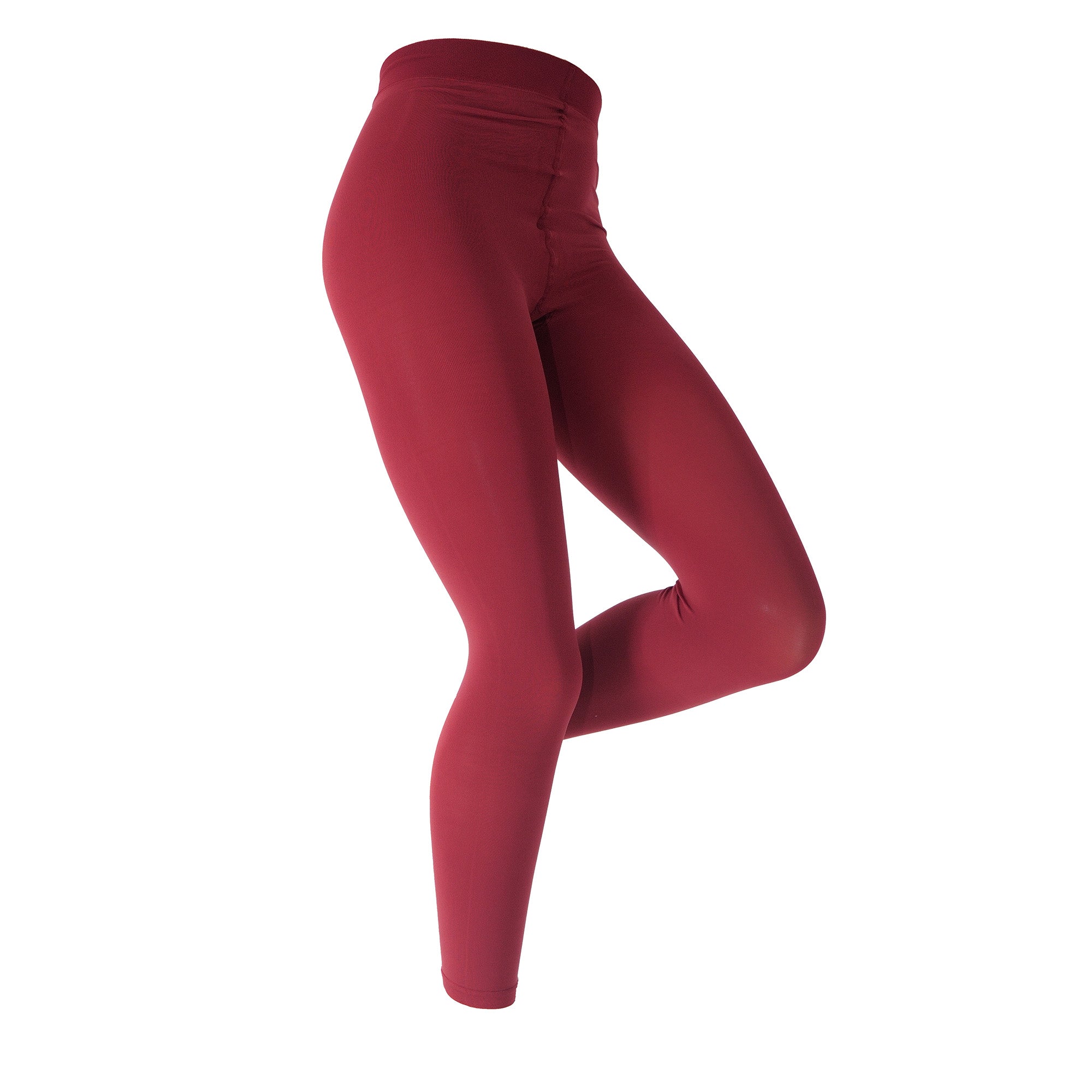 LEGGINGS_100_DENARI_DORELLA_PCD_DORELLA_AMARENA_Image_1
