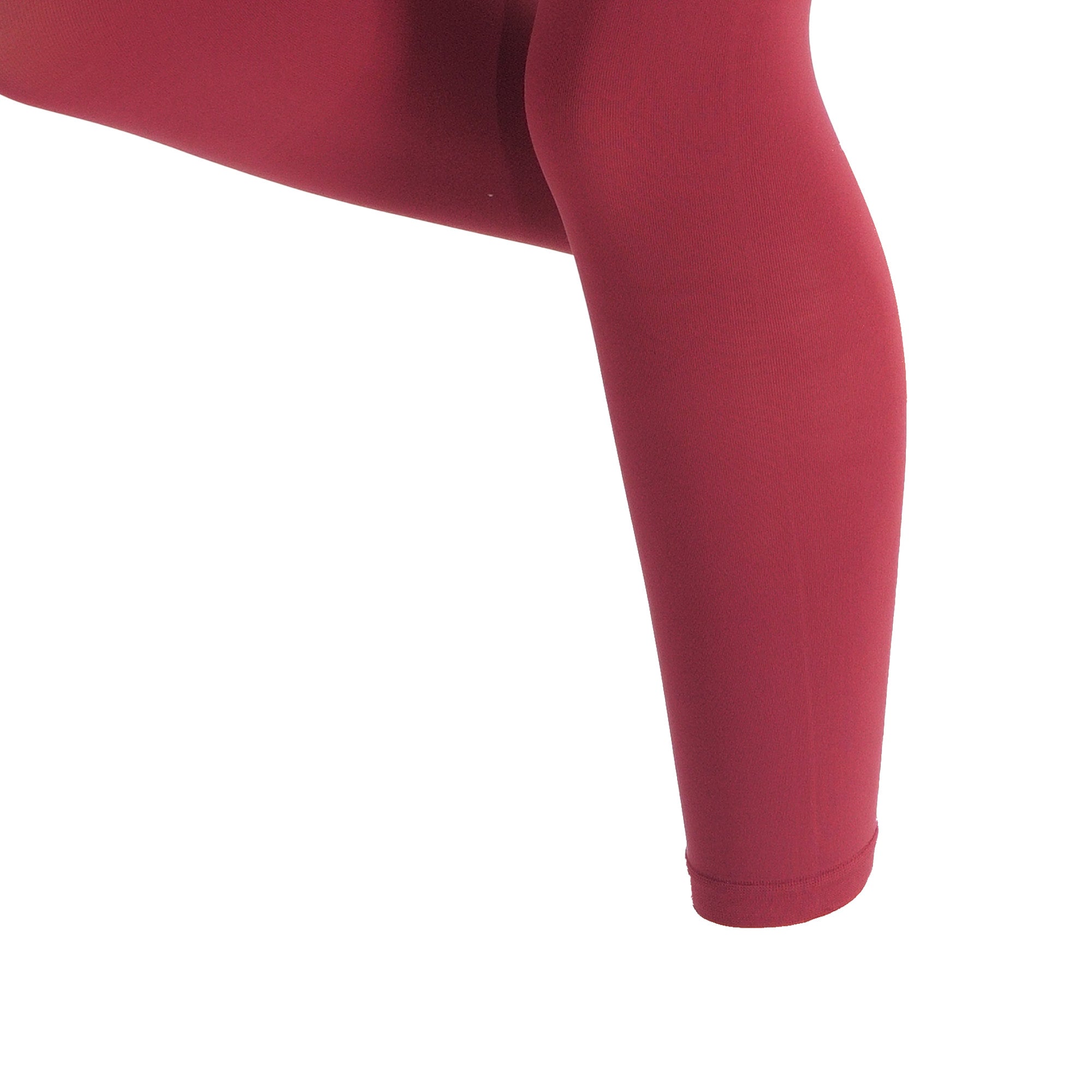 LEGGINGS_100_DENARI_DORELLA_PCD_DORELLA_AMARENA_Image_2