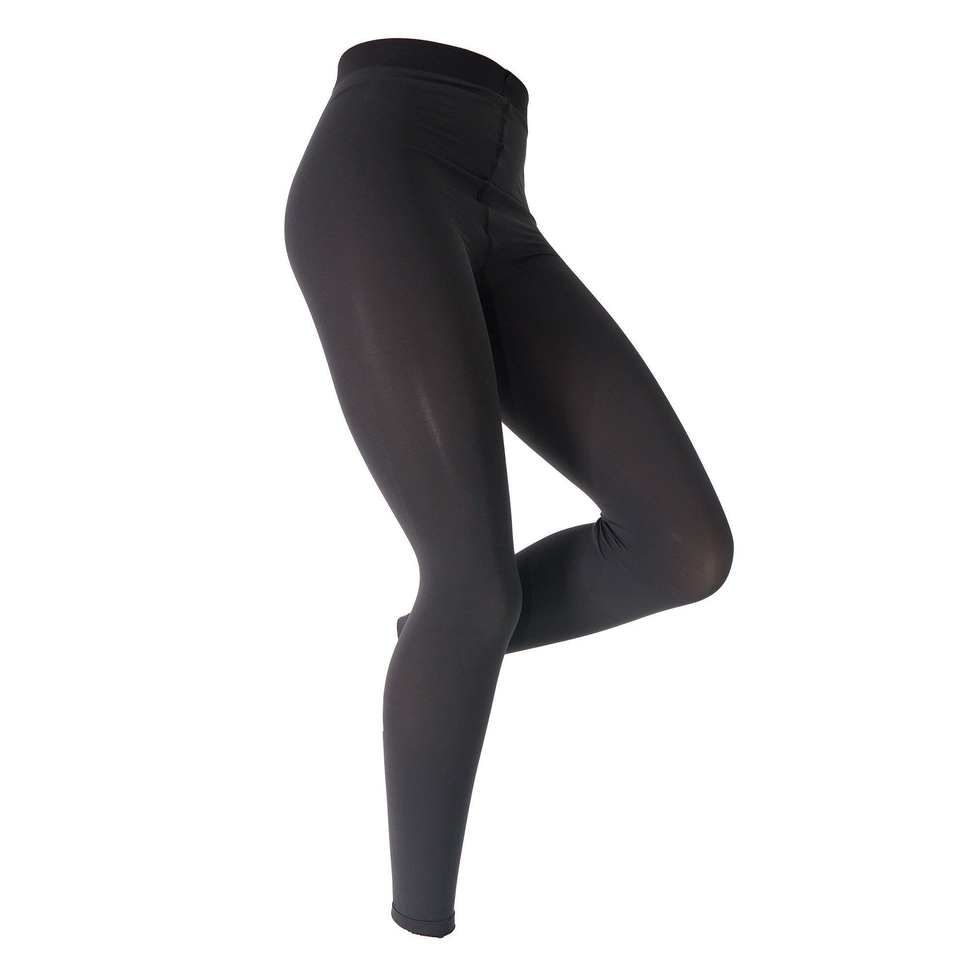 LEGGINGS_100_DENARI_DORELLA_PCD_DORELLA_ANTRACIT_Image_1