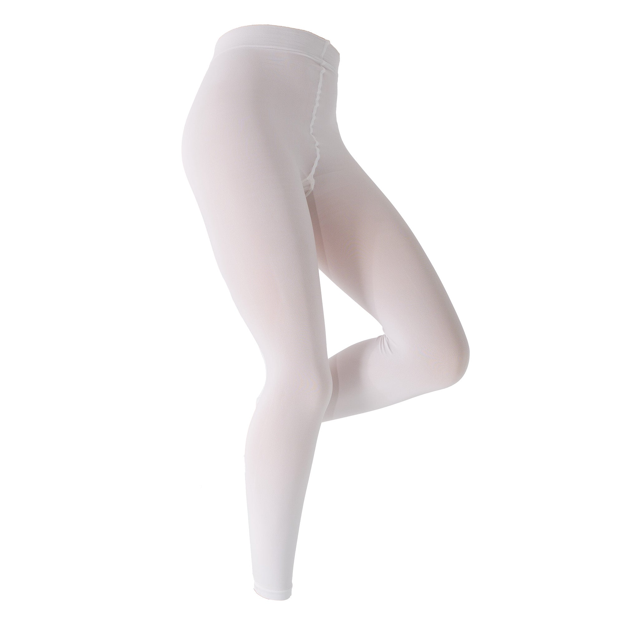 LEGGINGS_100_DENARI_DORELLA_PCD_DORELLA_BIANCO_Image_10