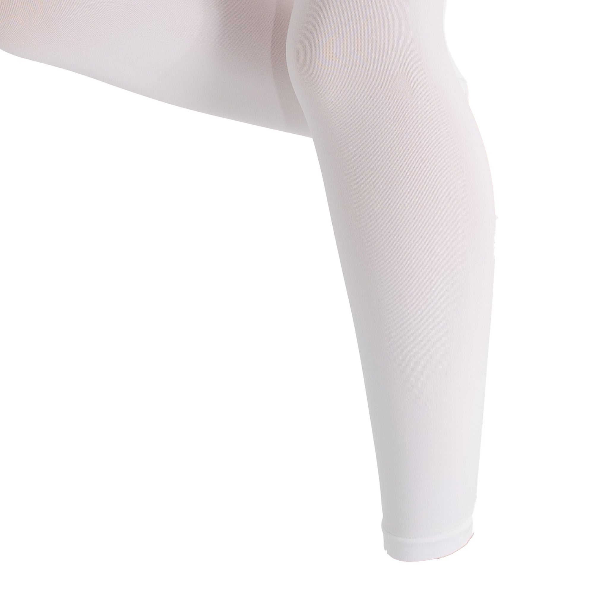 LEGGINGS_100_DENARI_DORELLA_PCD_DORELLA_BIANCO_Image_2