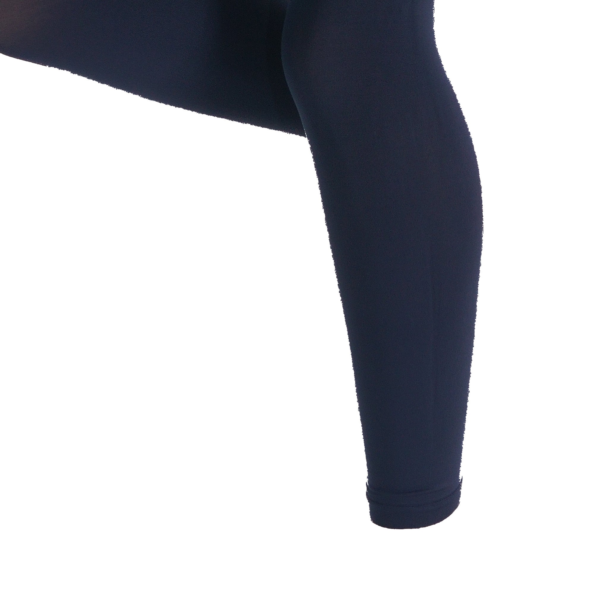 LEGGINGS_100_DENARI_DORELLA_PCD_DORELLA_BLU_Image_2