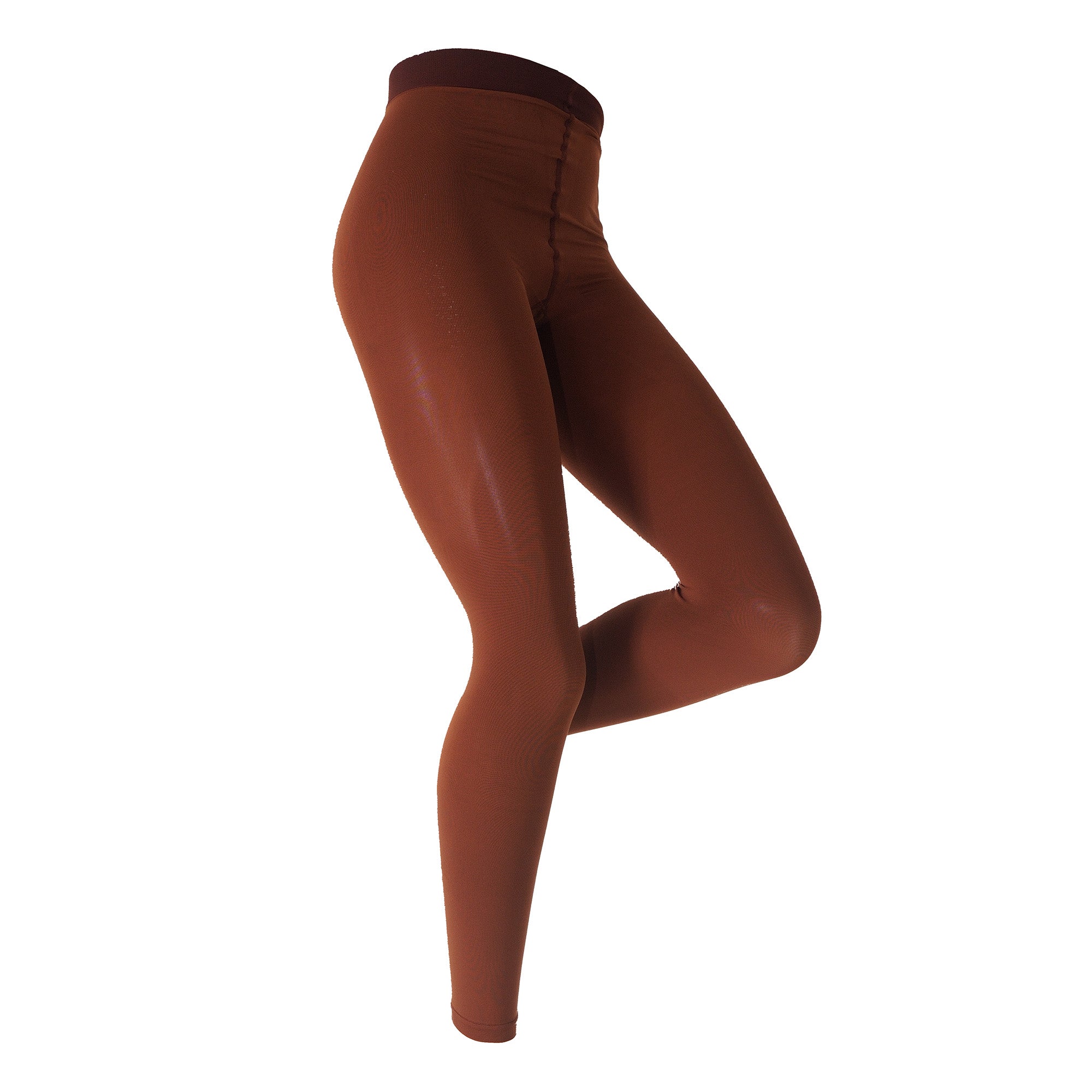 LEGGINGS_100_DENARI_DORELLA_PCD_DORELLA_BRUCIATO_Image_1