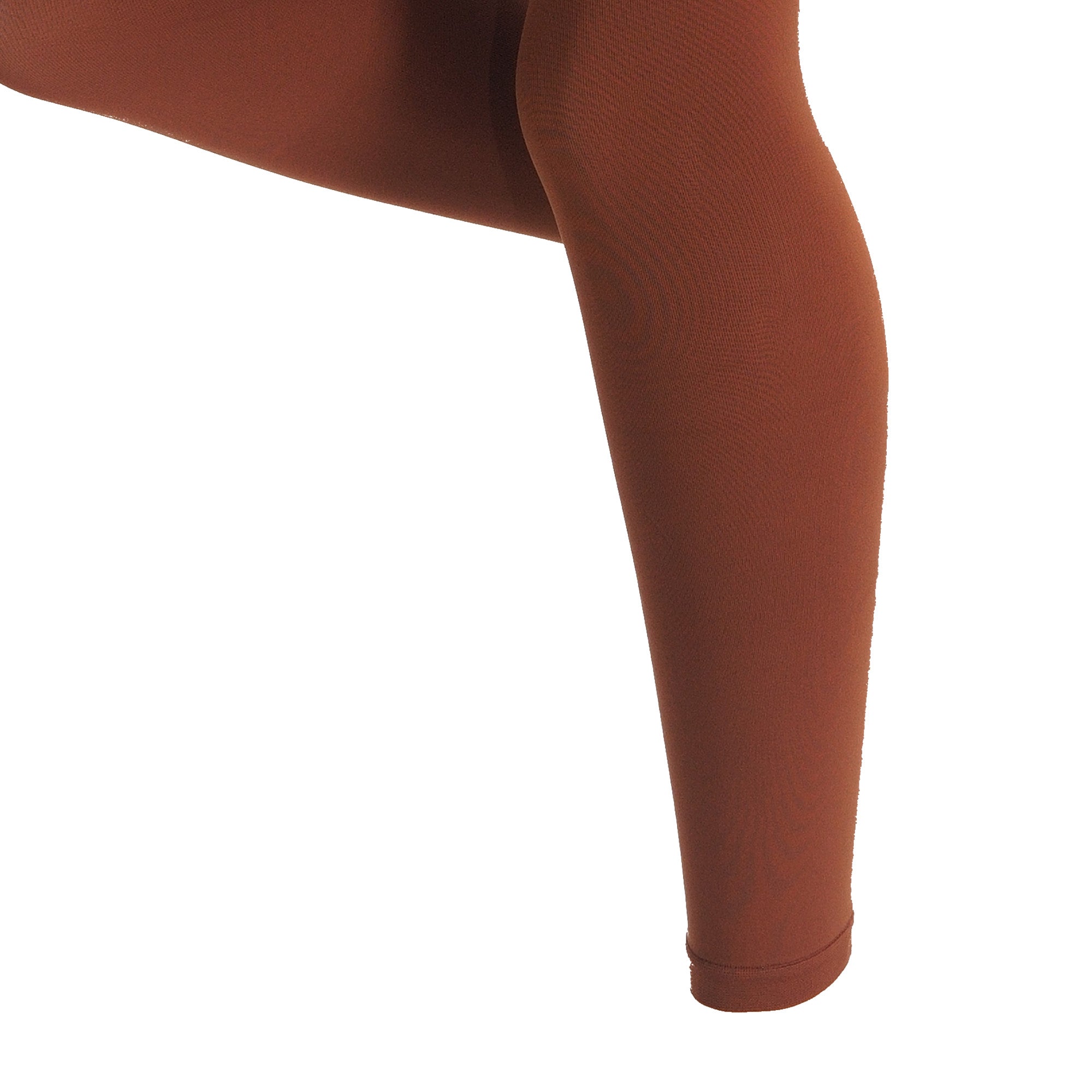 LEGGINGS_100_DENARI_DORELLA_PCD_DORELLA_BRUCIATO_Image_2