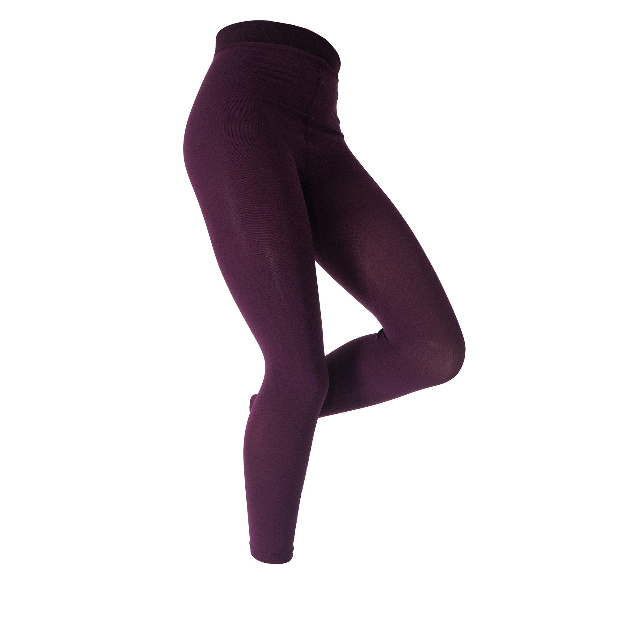 LEGGINGS_100_DENARI_DORELLA_PCD_DORELLA_MAGENTA_Image_1