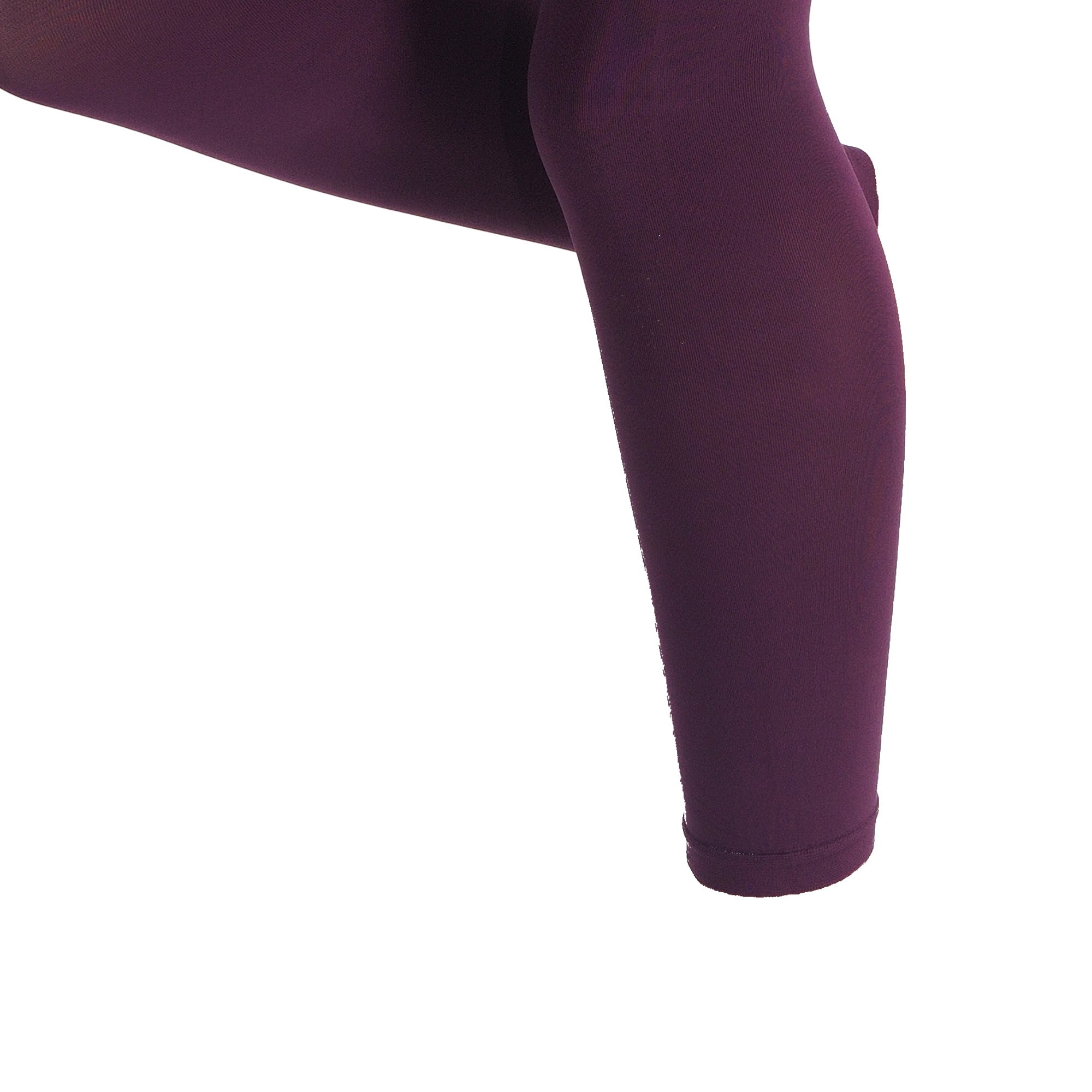 LEGGINGS_100_DENARI_DORELLA_PCD_DORELLA_MAGENTA_Image_2