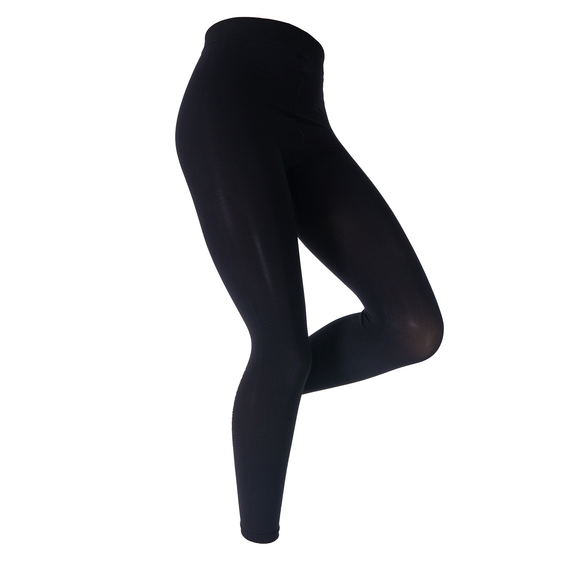 LEGGINGS_100_DENARI_DORELLA_PCD_DORELLA_NERO_Image_1