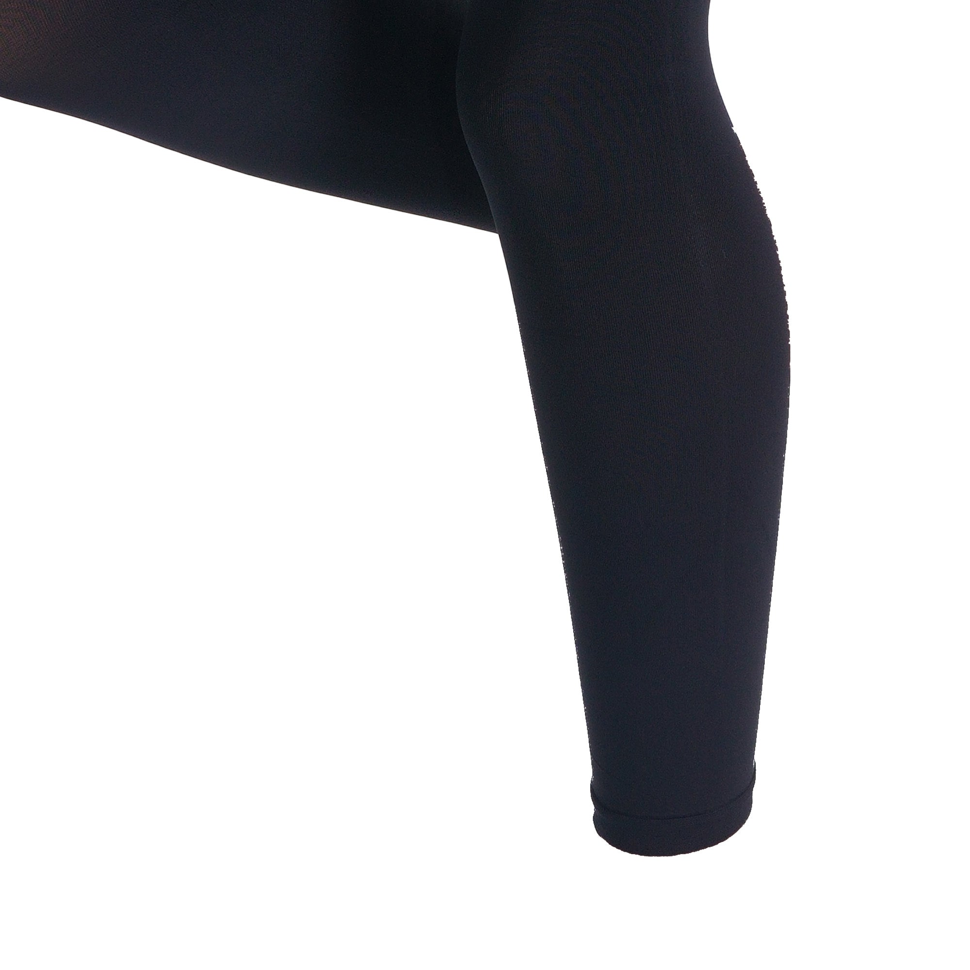 LEGGINGS_100_DENARI_DORELLA_PCD_DORELLA_NERO_Image_2