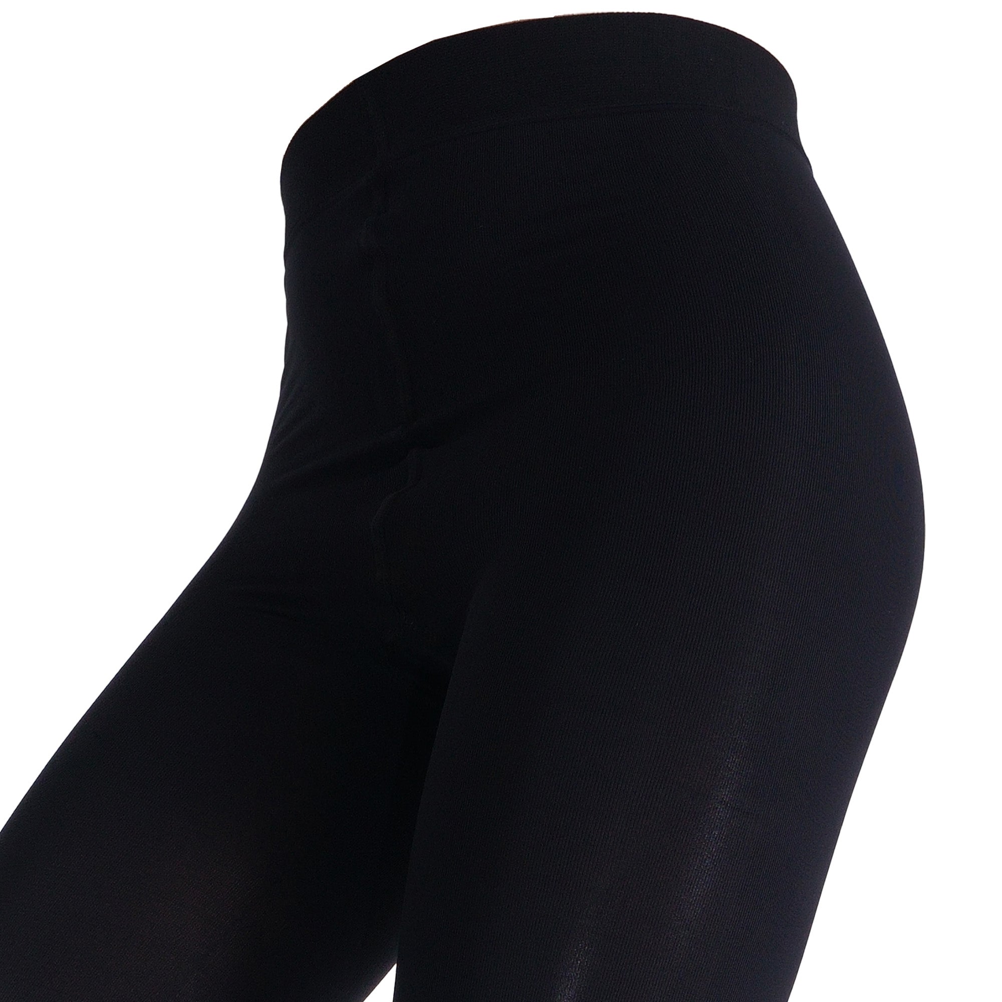 LEGGINGS_100_DENARI_DORELLA_PCD_DORELLA_NERO_Image_3