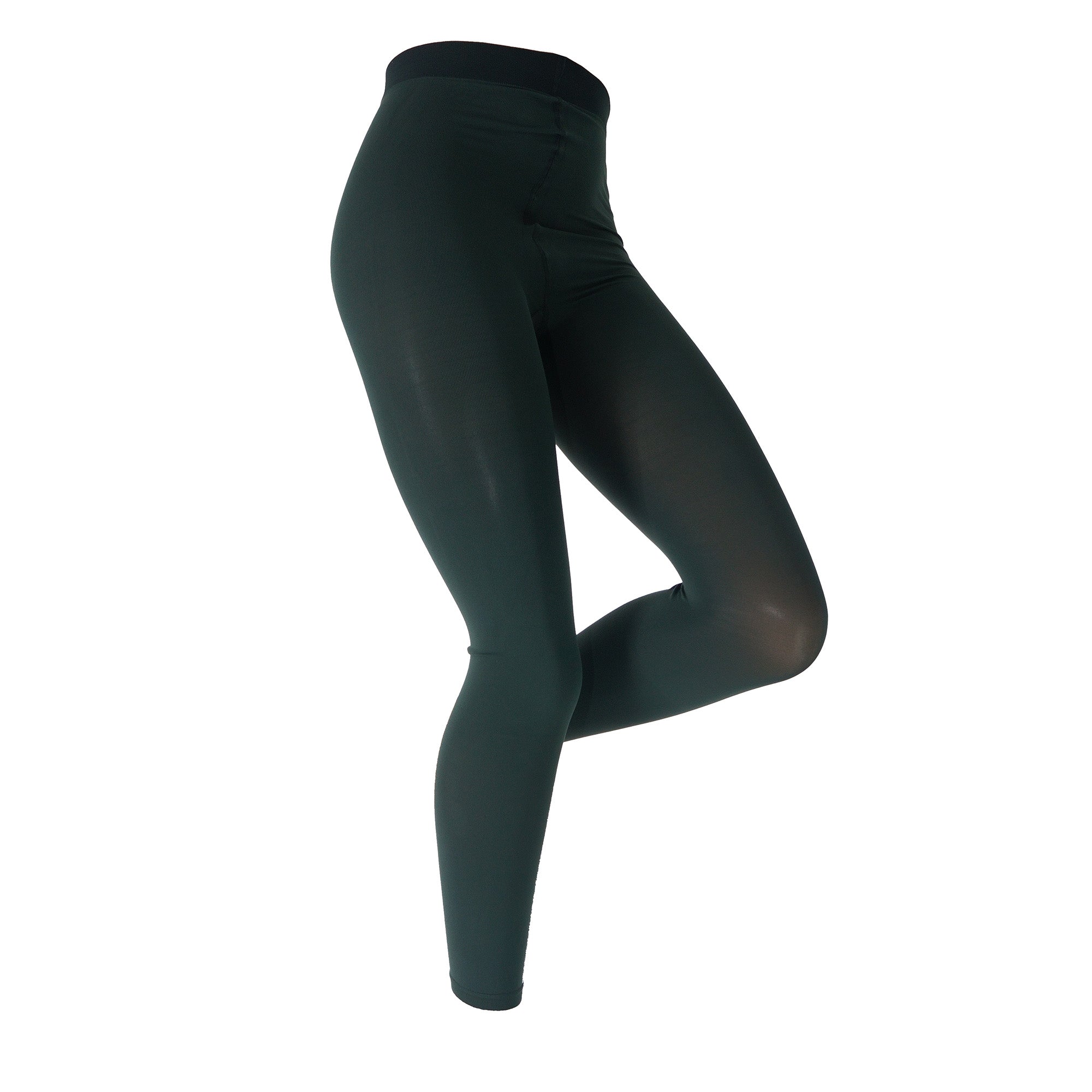 LEGGINGS_100_DENARI_DORELLA_PCD_DORELLA_RIO_VERD_Image_1